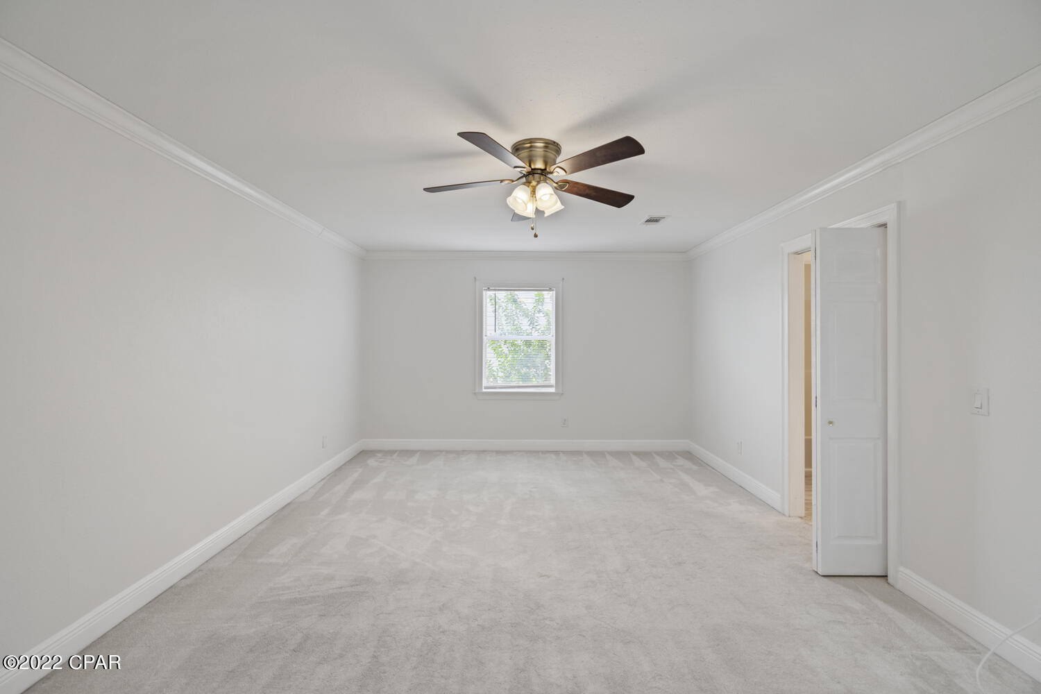 Derby Woods - Residential