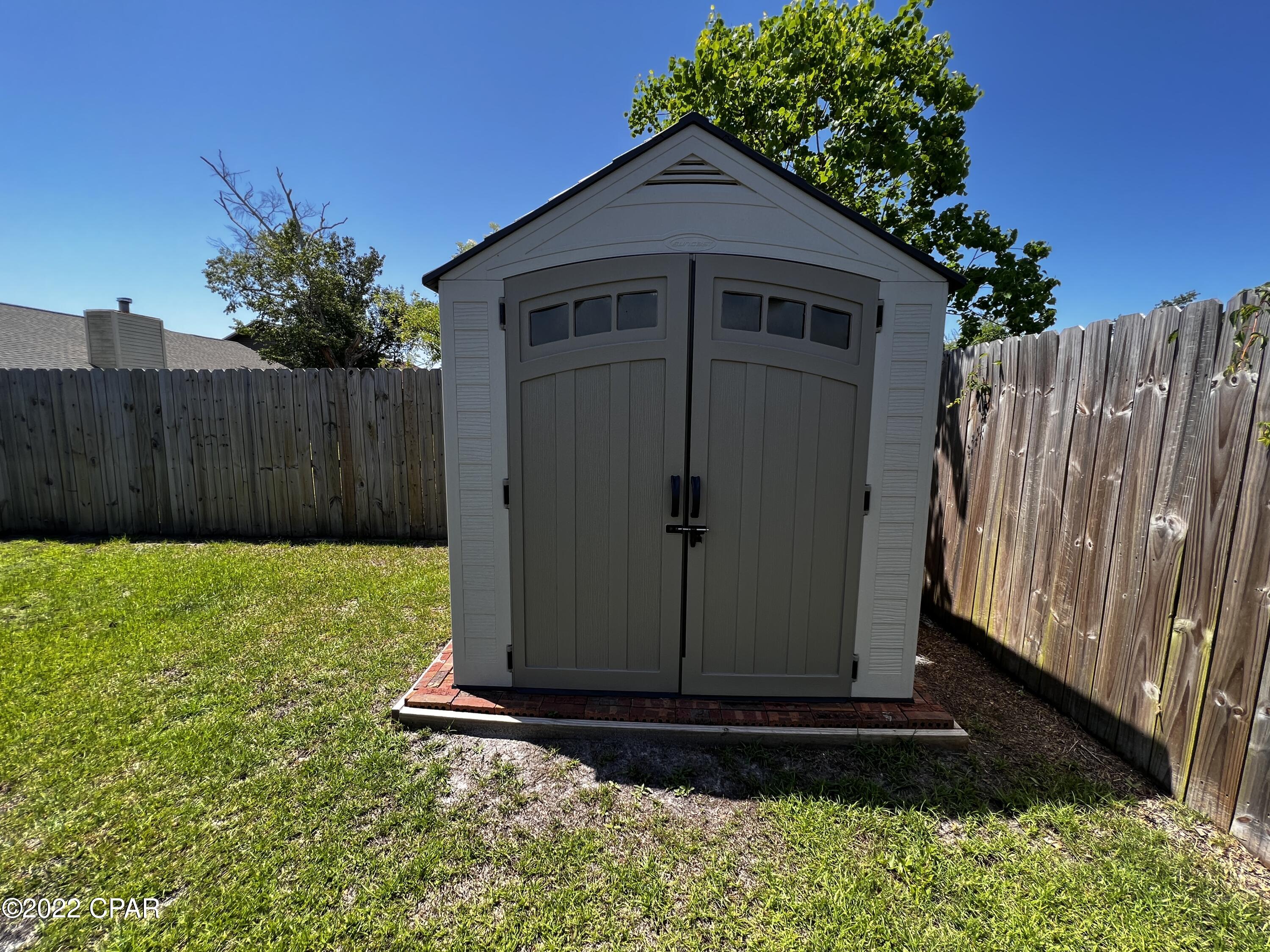 Derby Woods - Residential