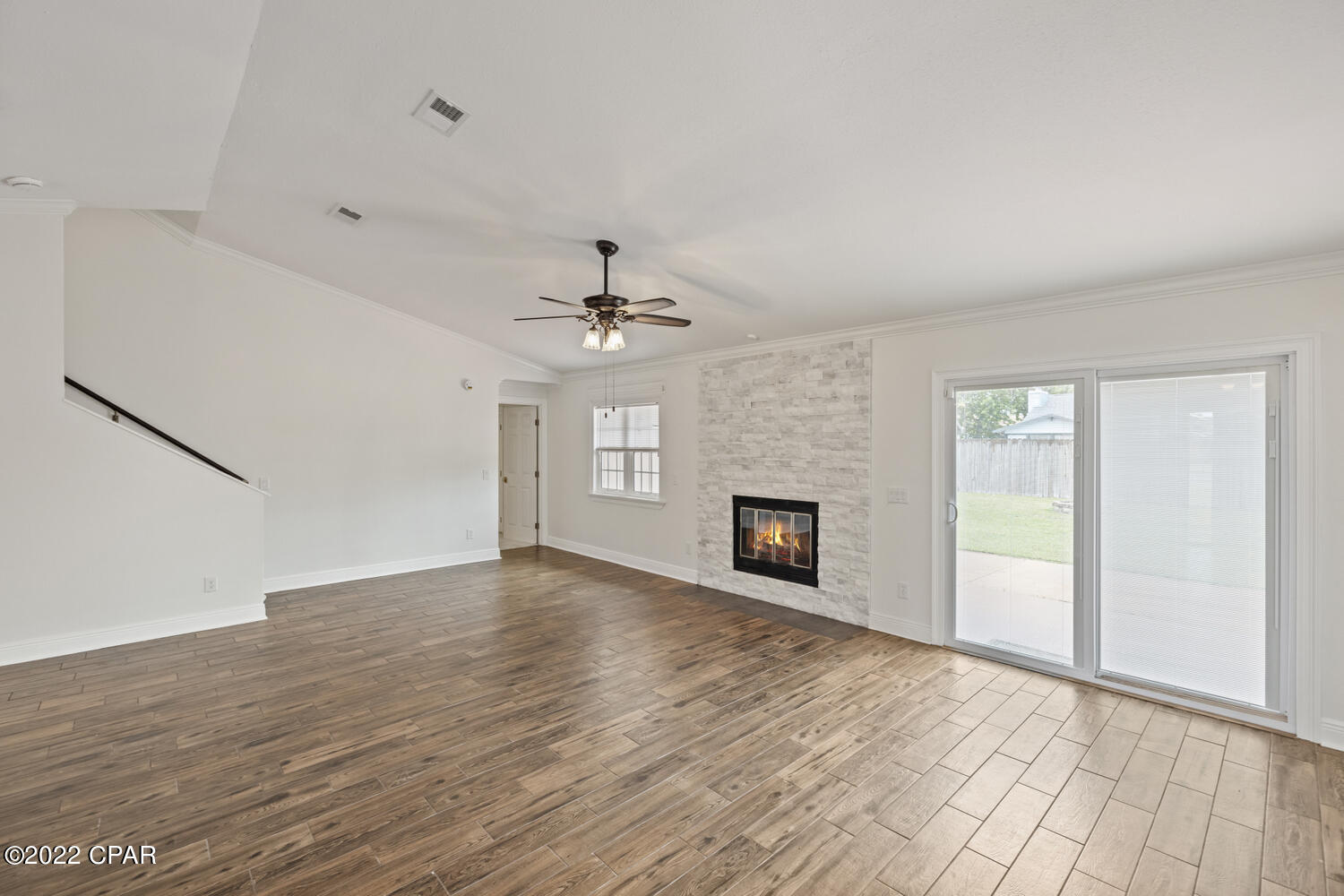 Derby Woods - Residential