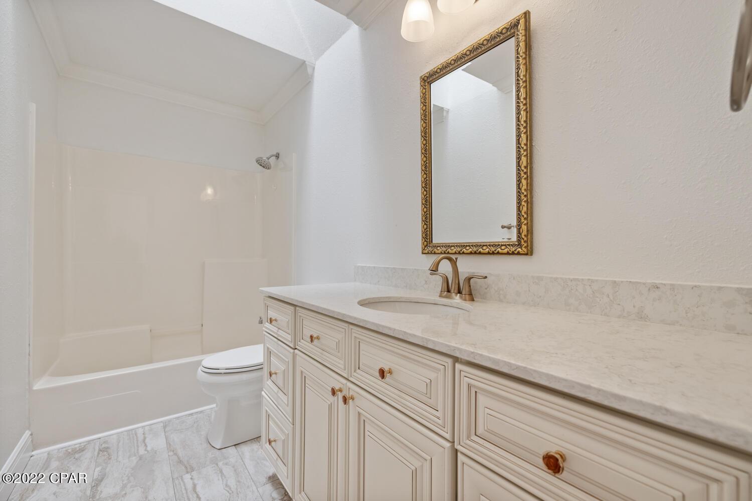 Derby Woods - Residential