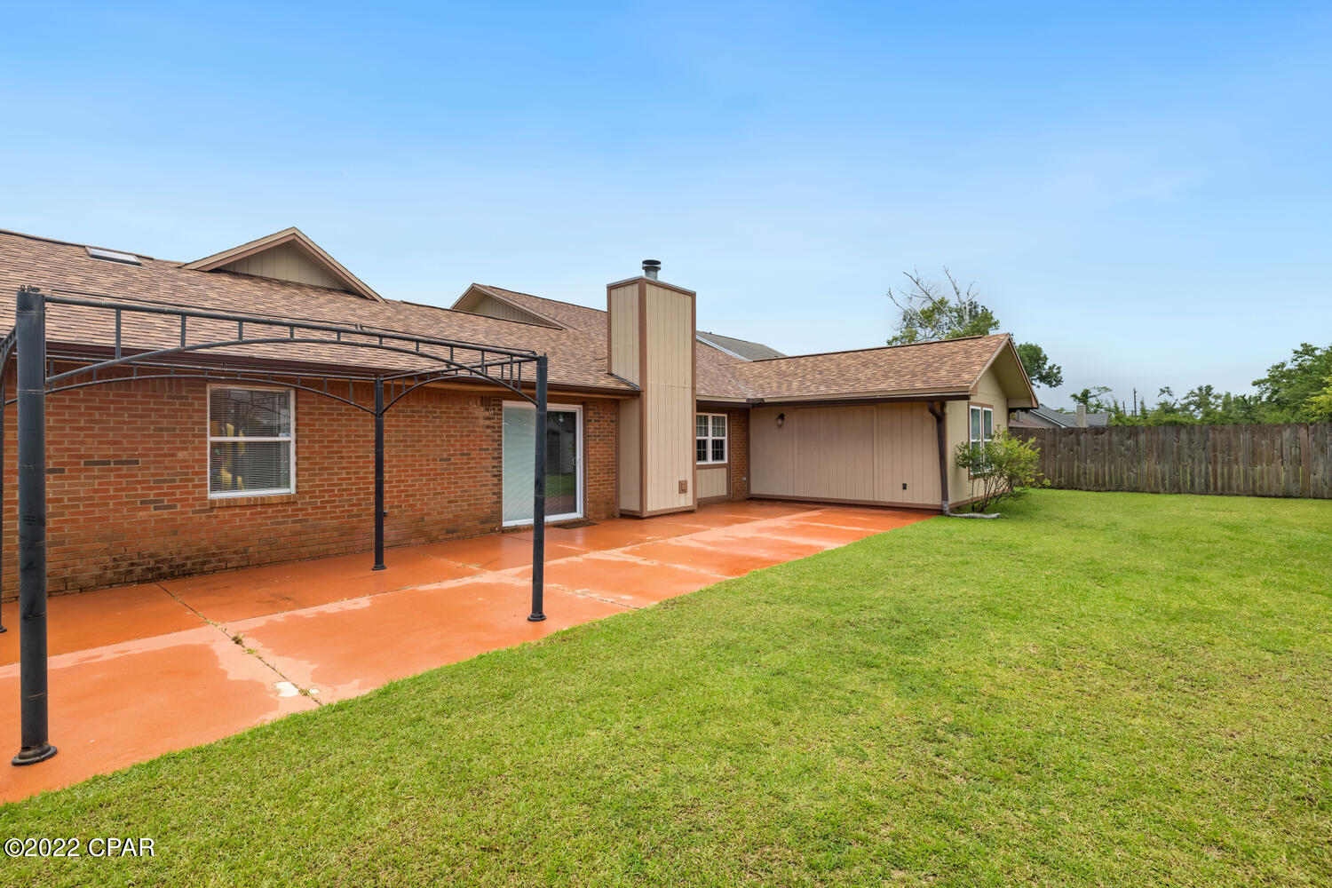 Derby Woods - Residential