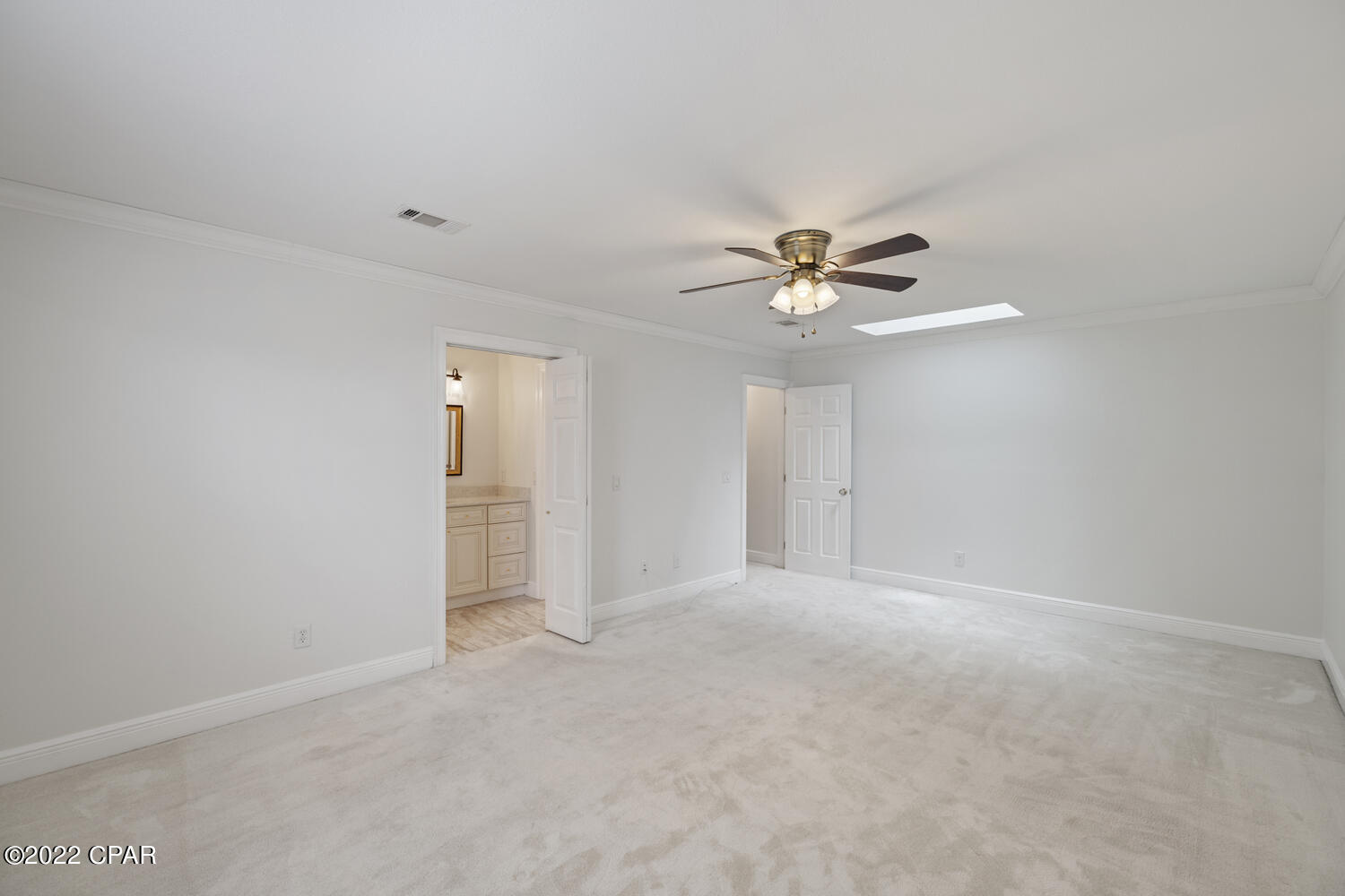 Derby Woods - Residential