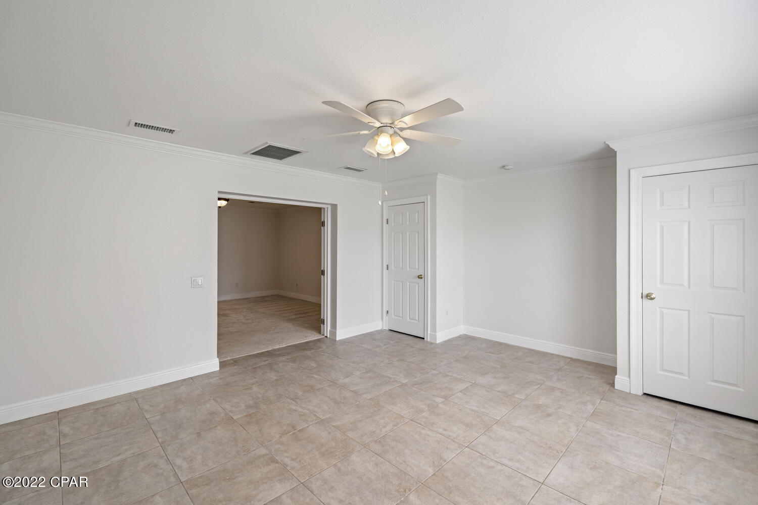 Derby Woods - Residential