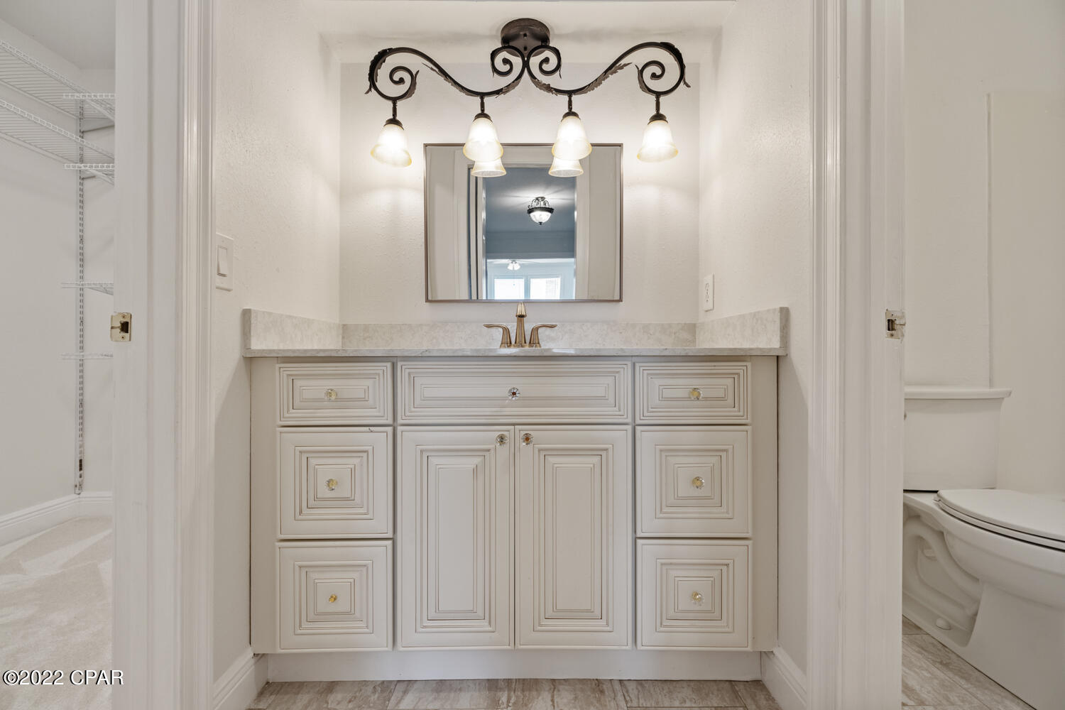 Derby Woods - Residential