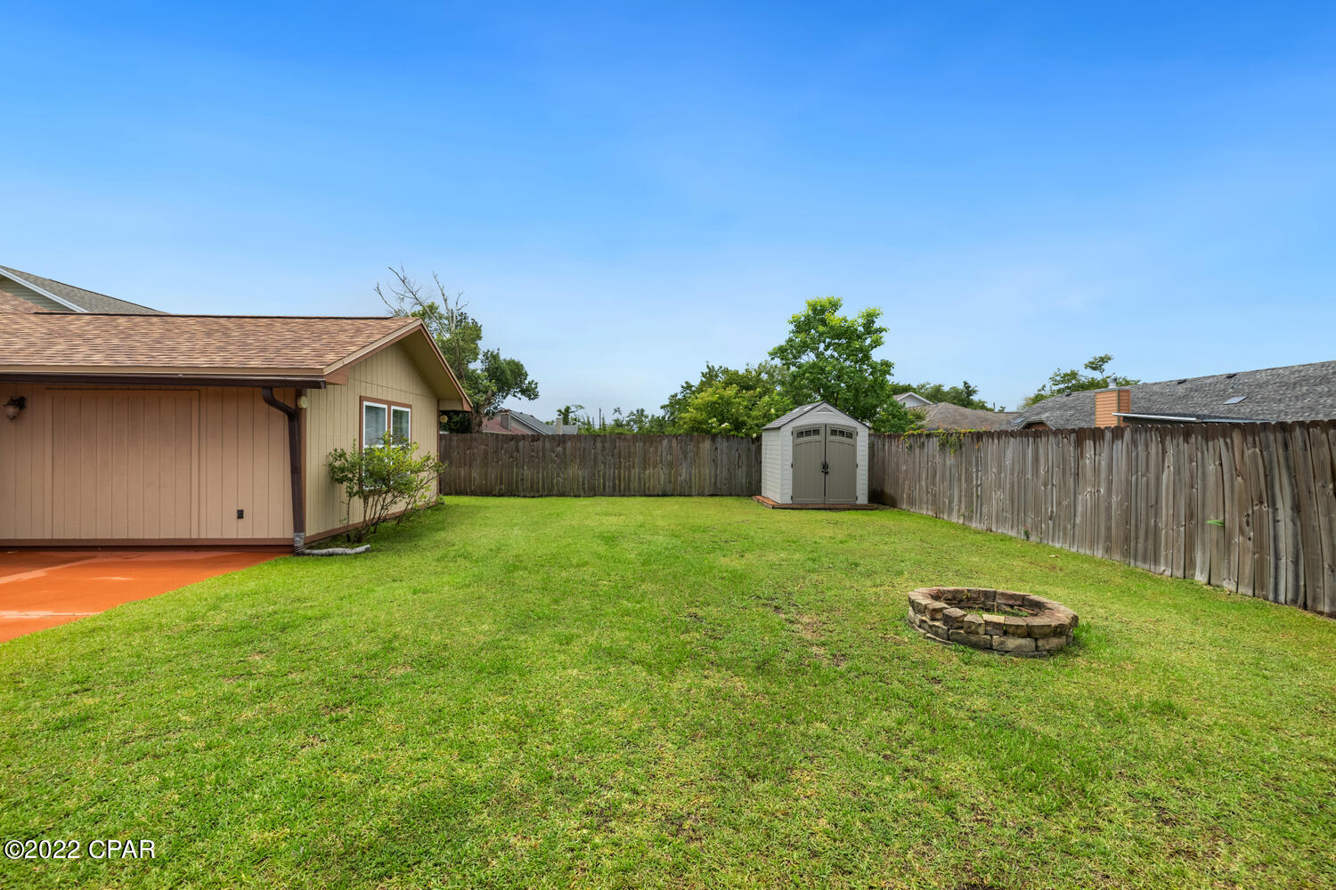 Derby Woods - Residential