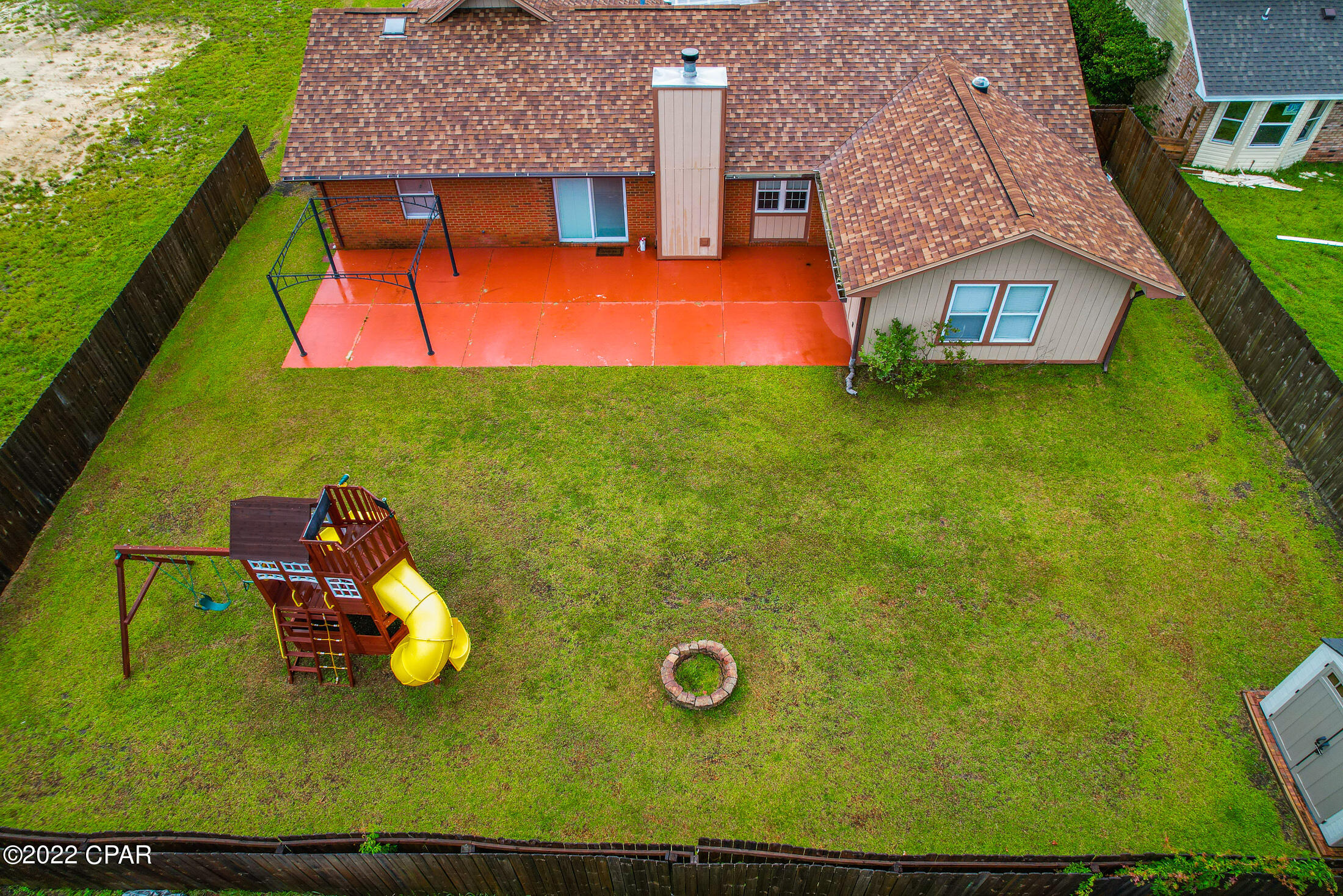 Derby Woods - Residential