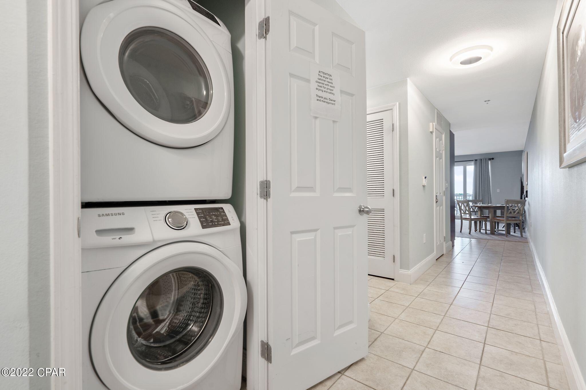 Laketown Wharf - Residential