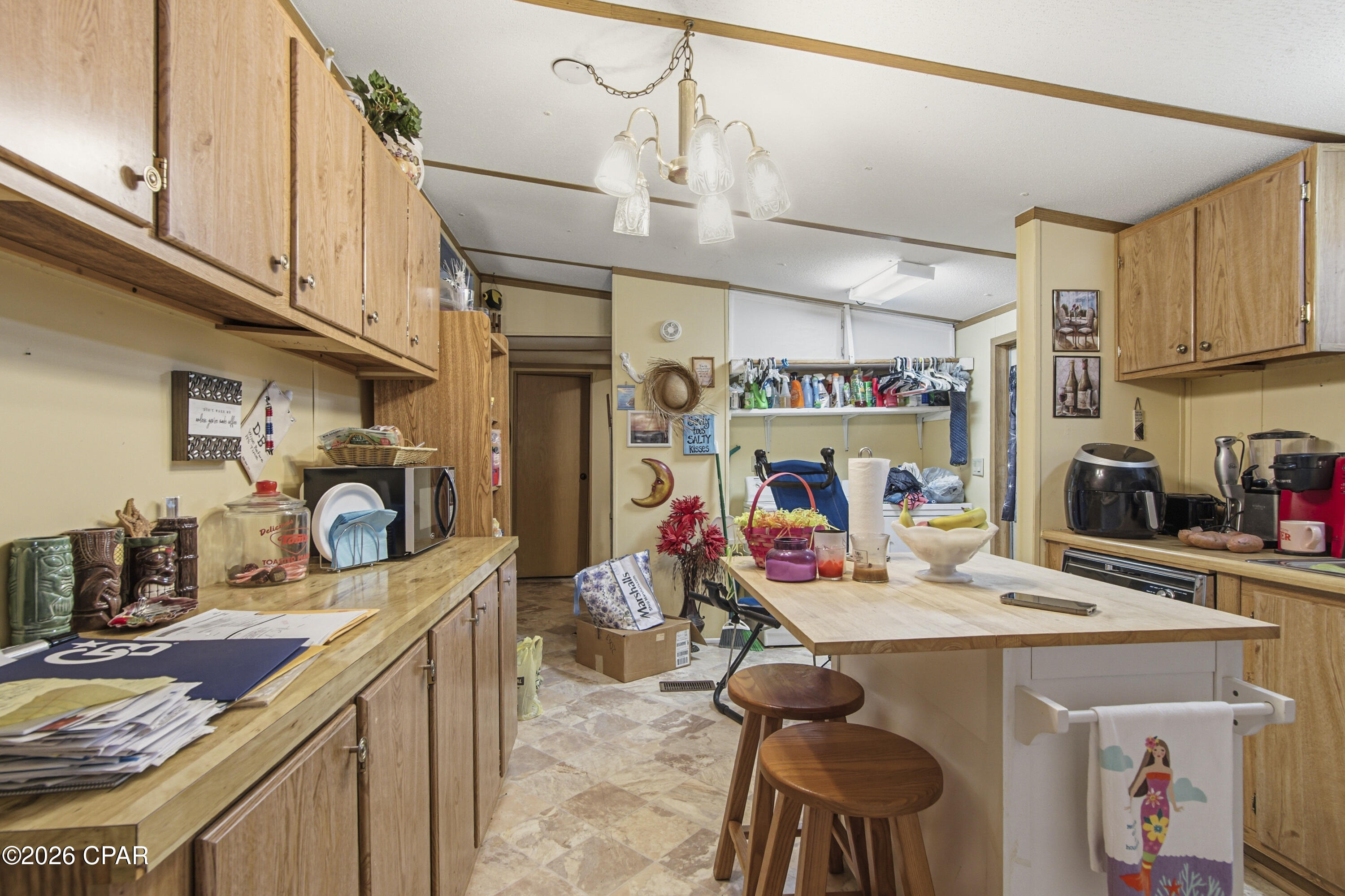 Sand Dollar Estates - Residential