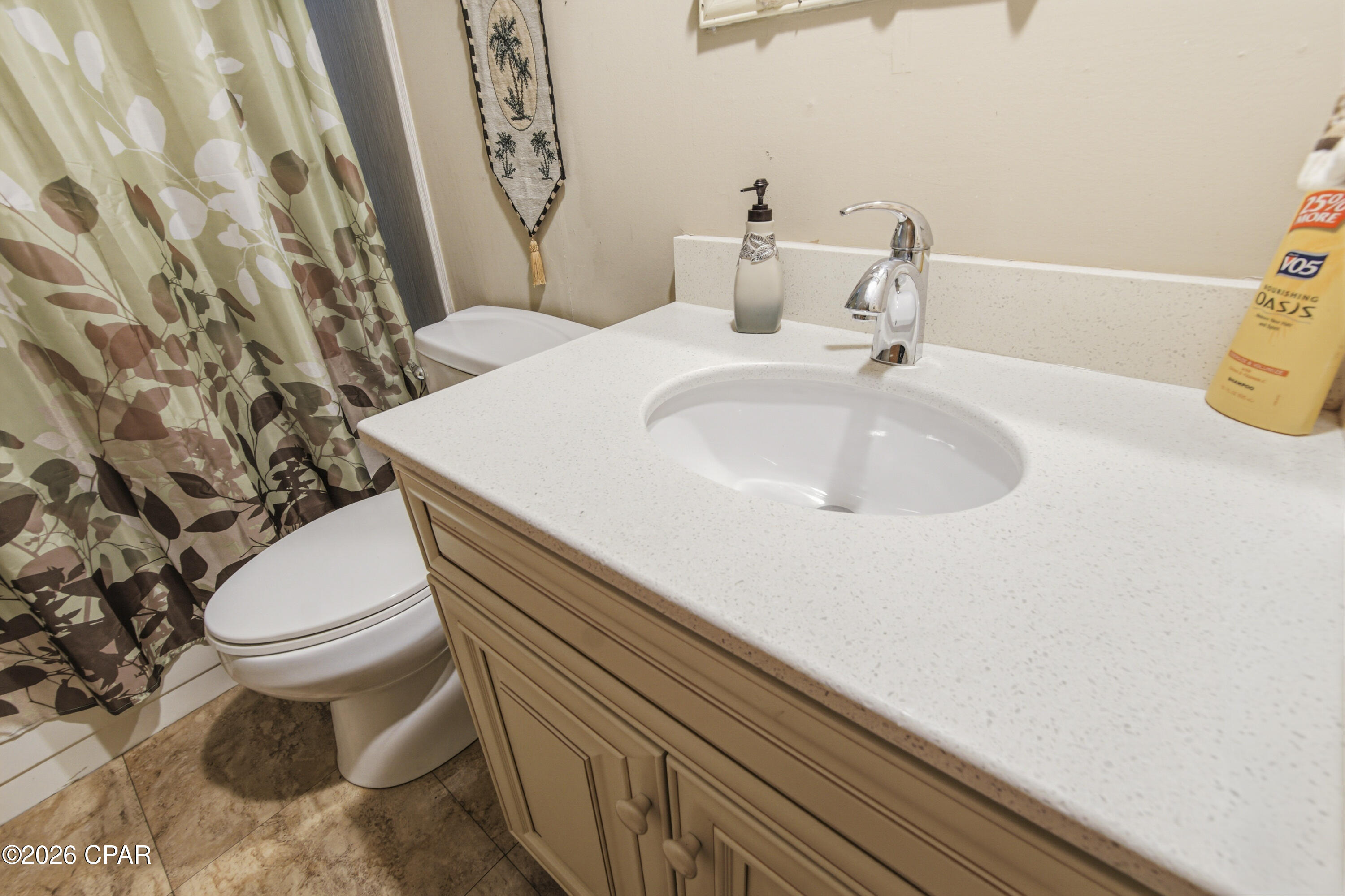 Sand Dollar Estates - Residential