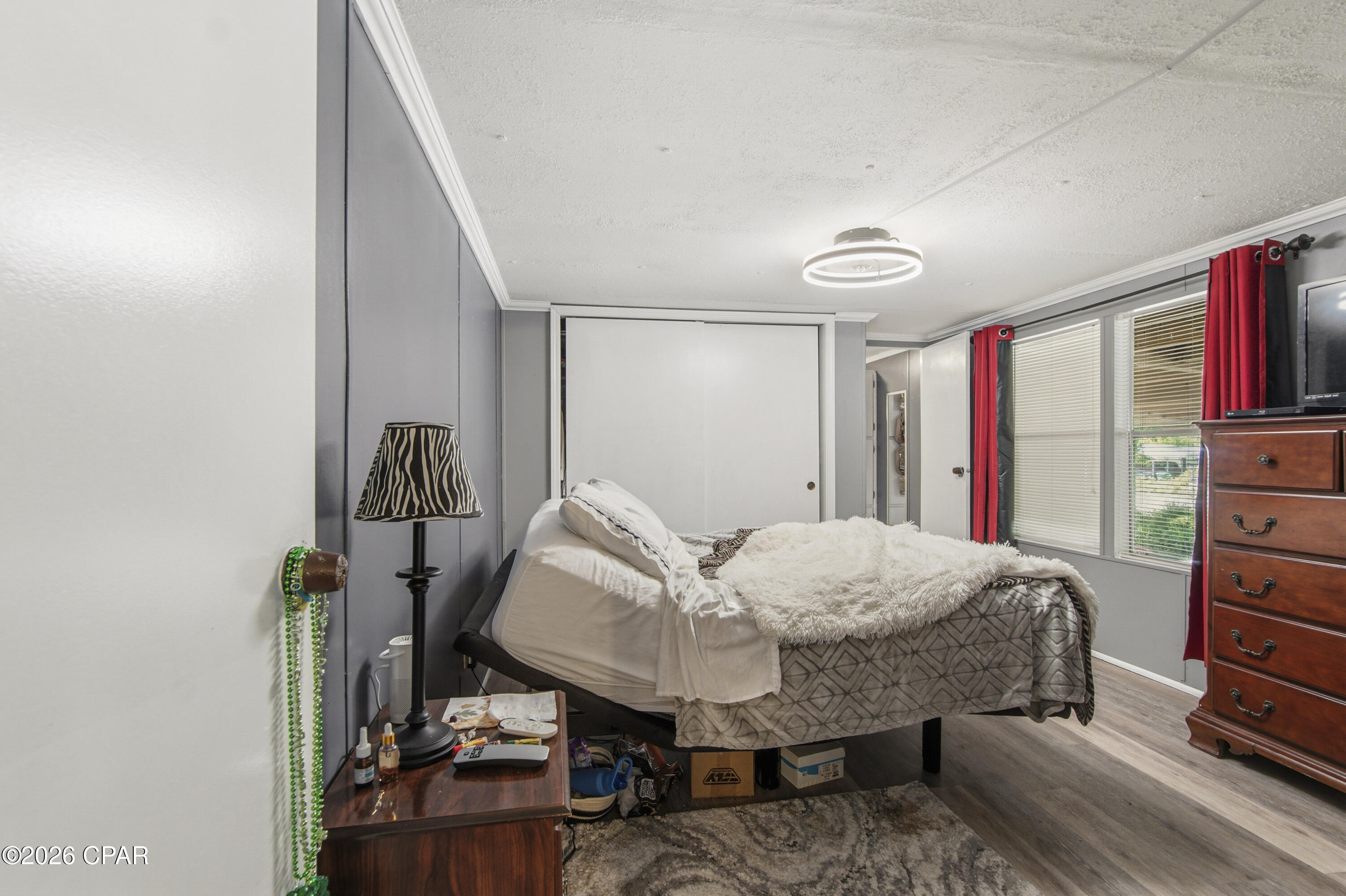 Sand Dollar Estates - Residential