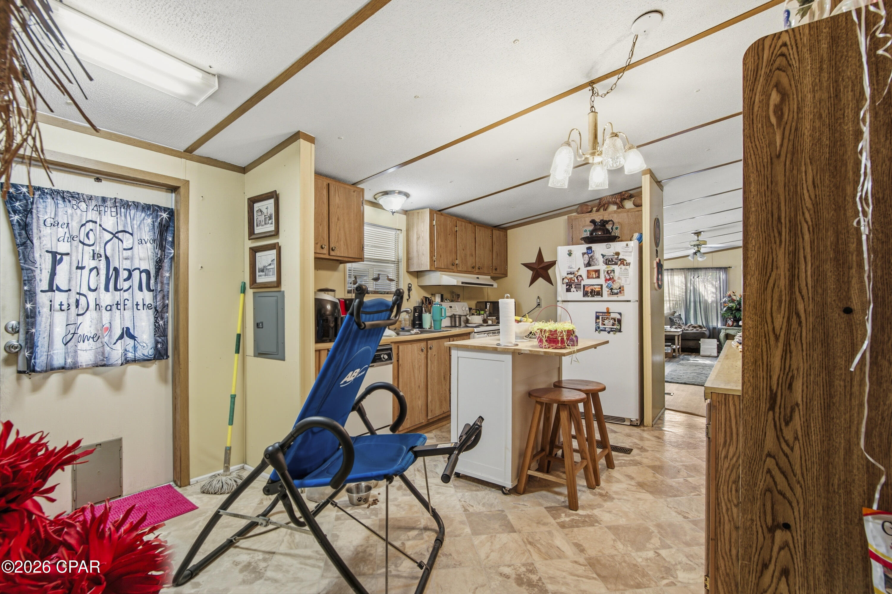 Sand Dollar Estates - Residential