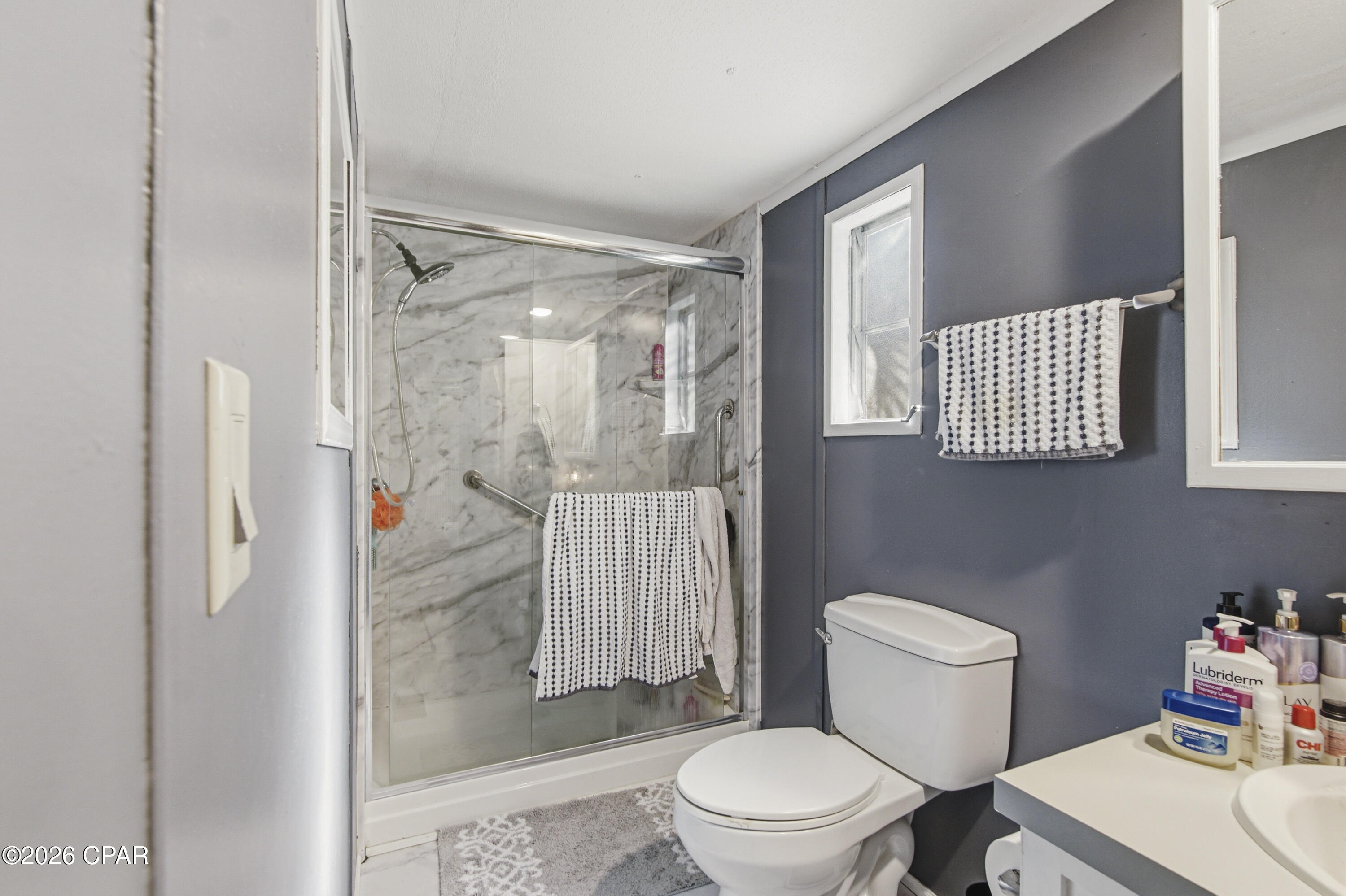 Sand Dollar Estates - Residential