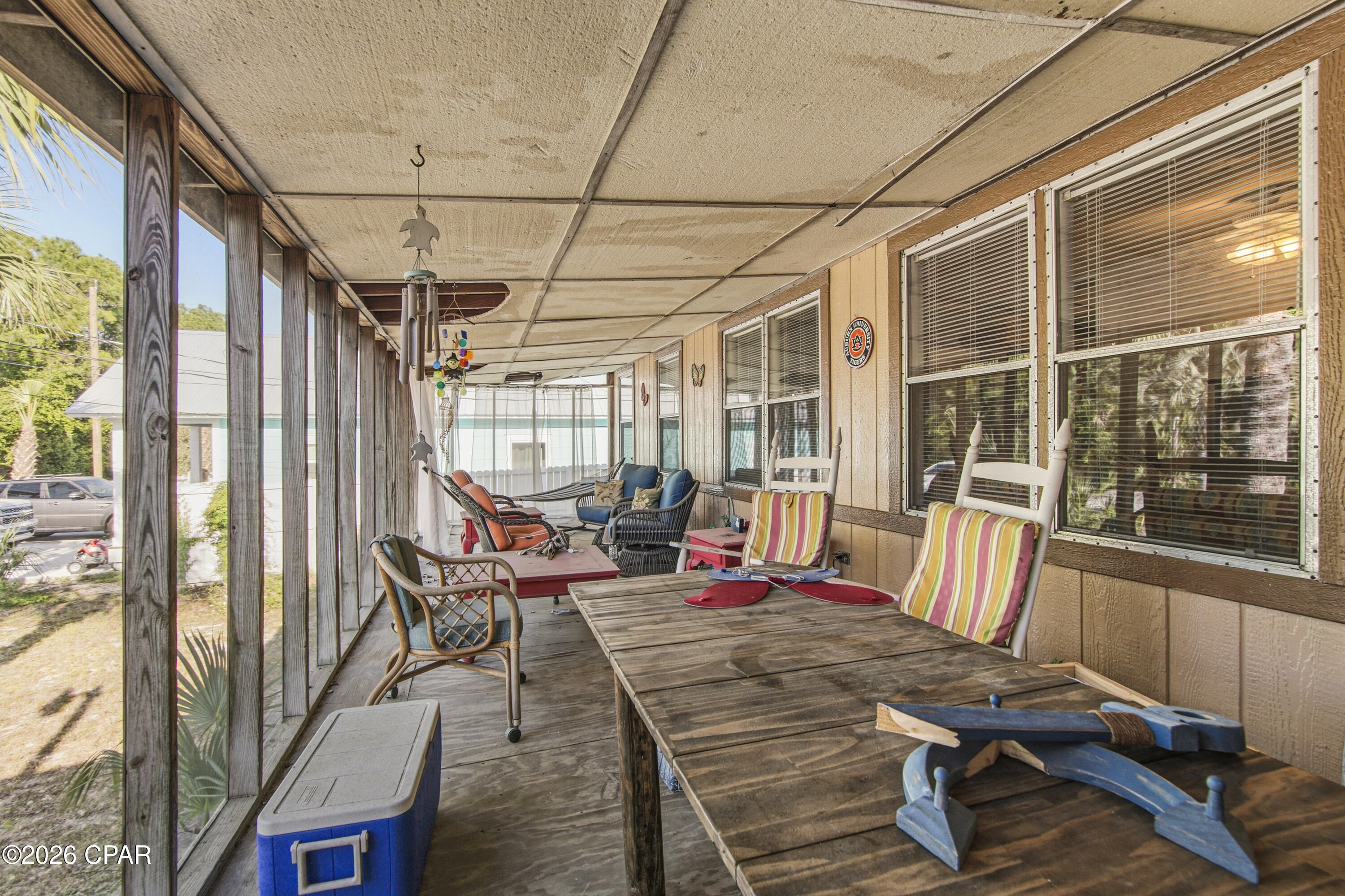 Sand Dollar Estates - Residential