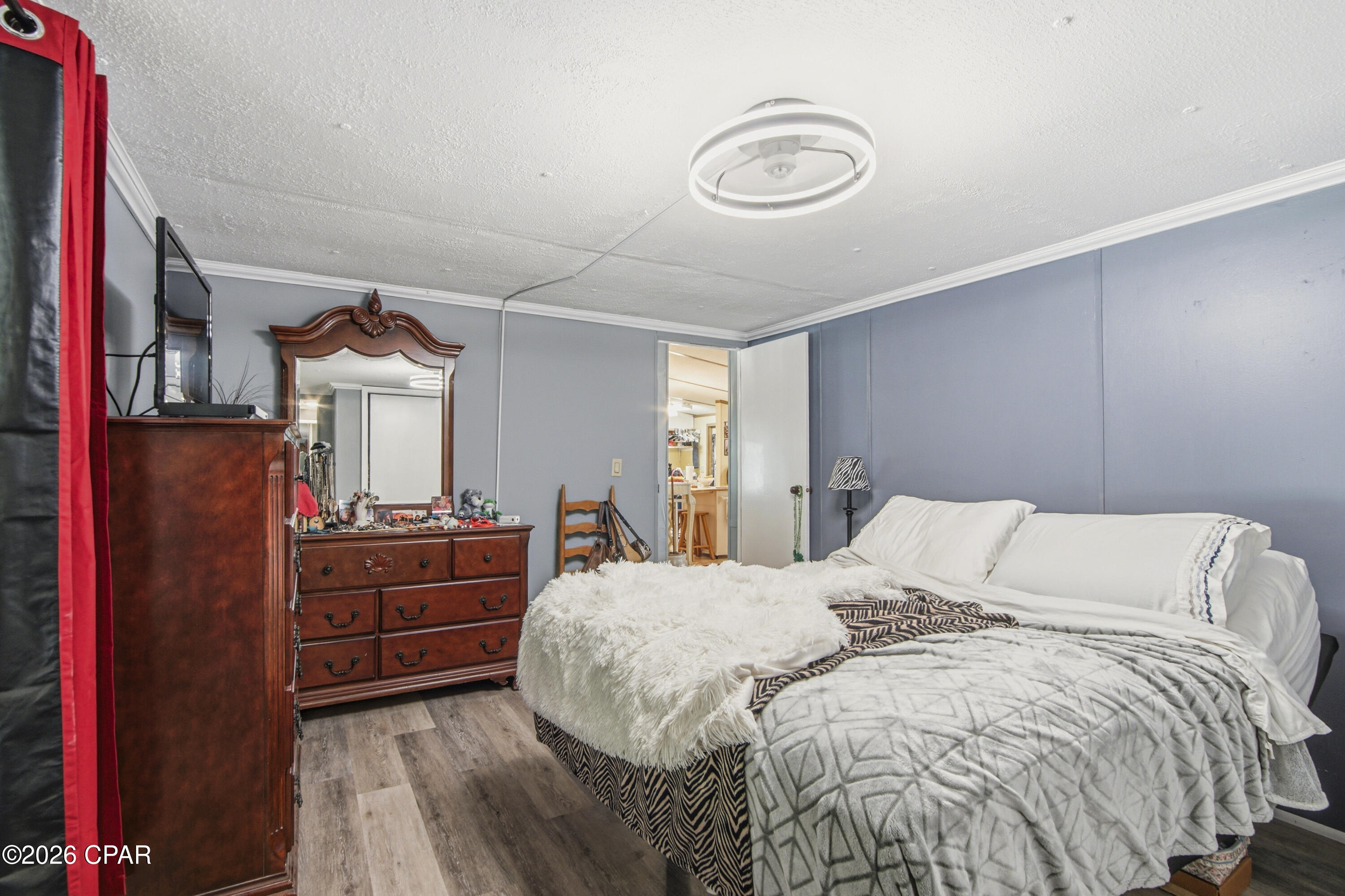 Sand Dollar Estates - Residential