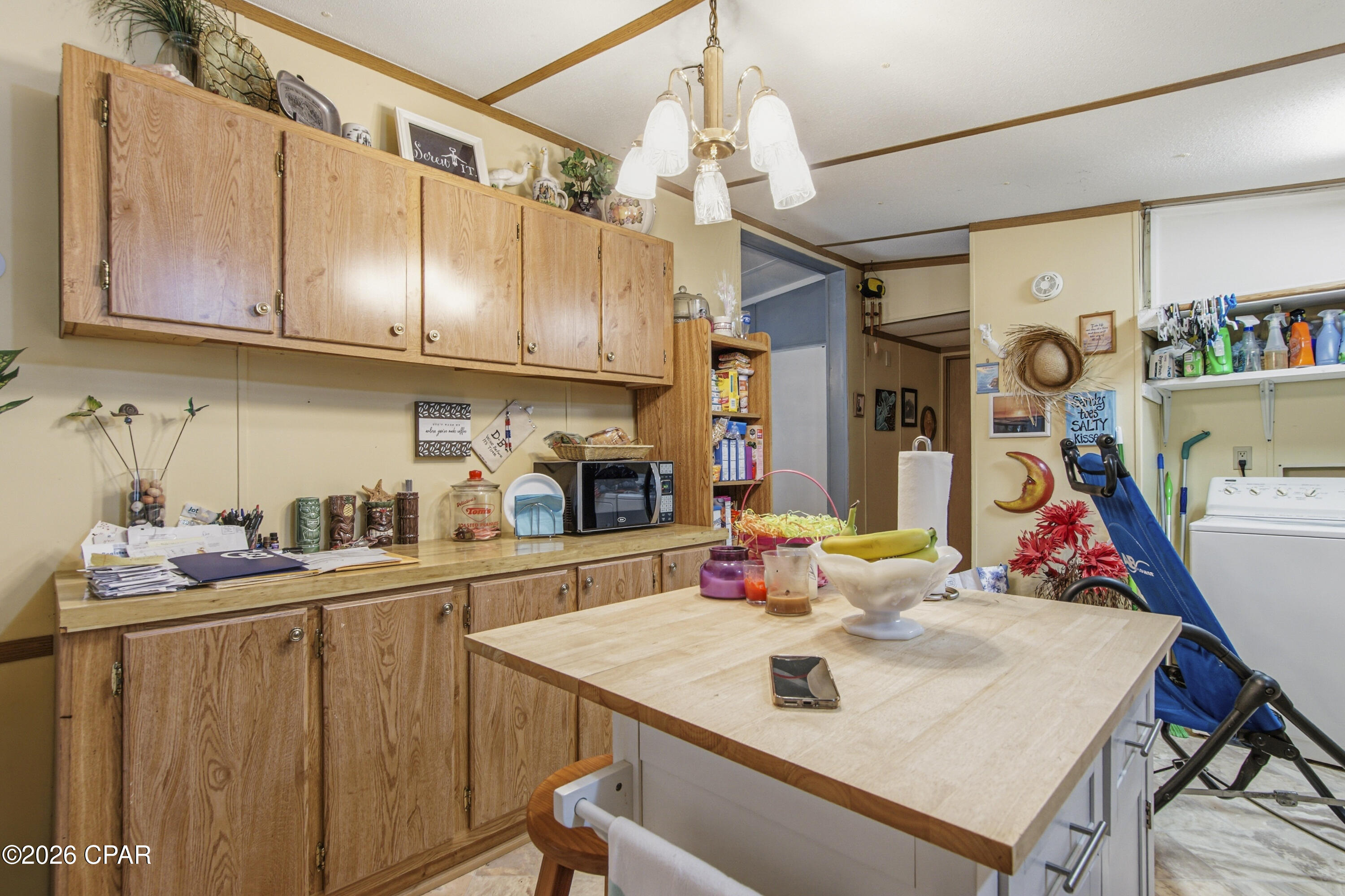 Sand Dollar Estates - Residential