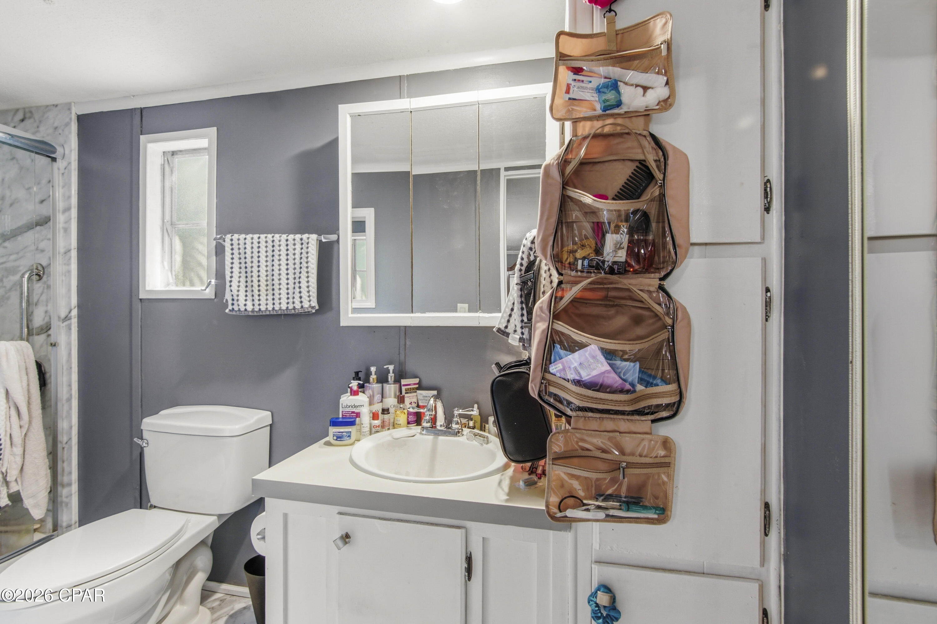 Sand Dollar Estates - Residential