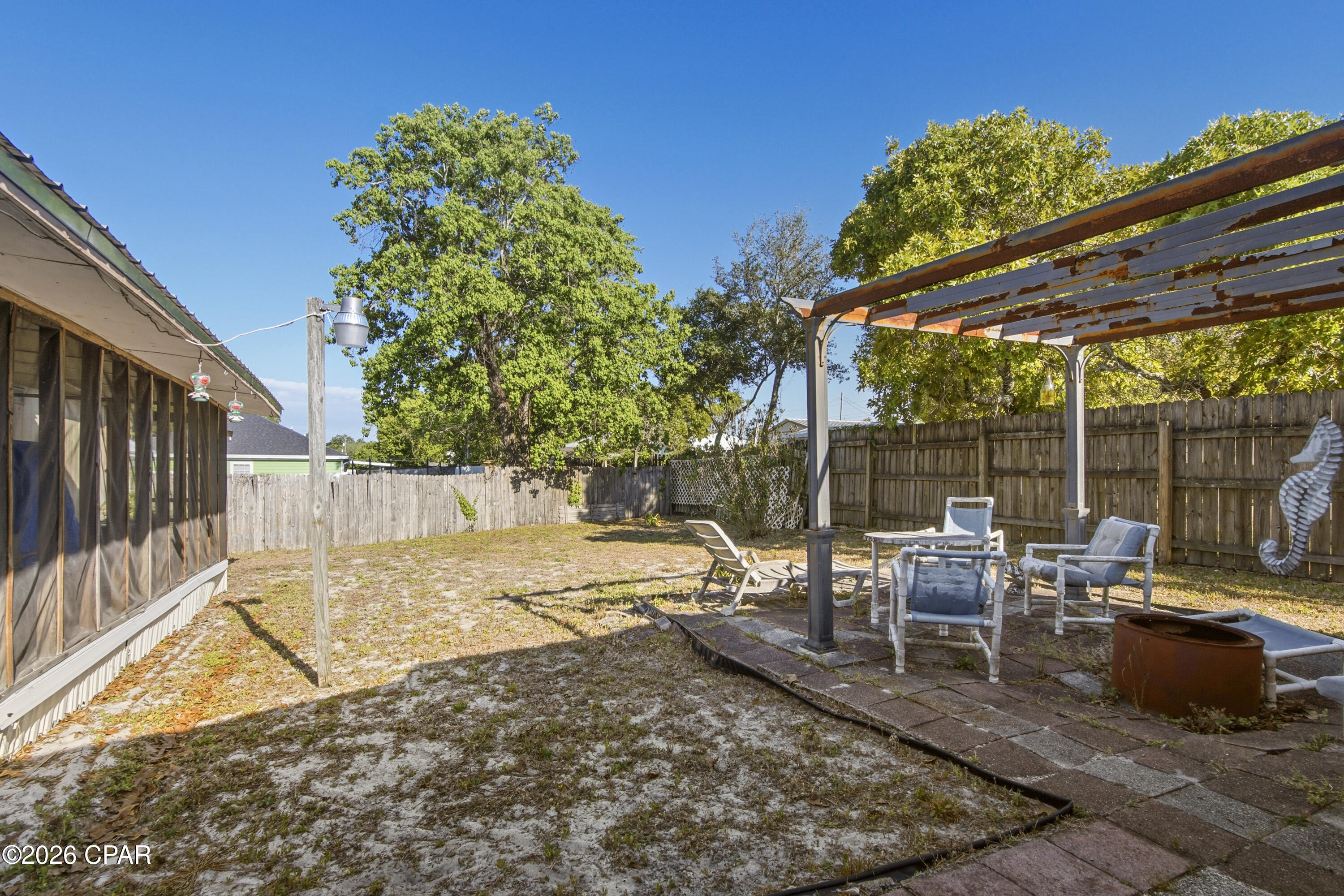 Sand Dollar Estates - Residential