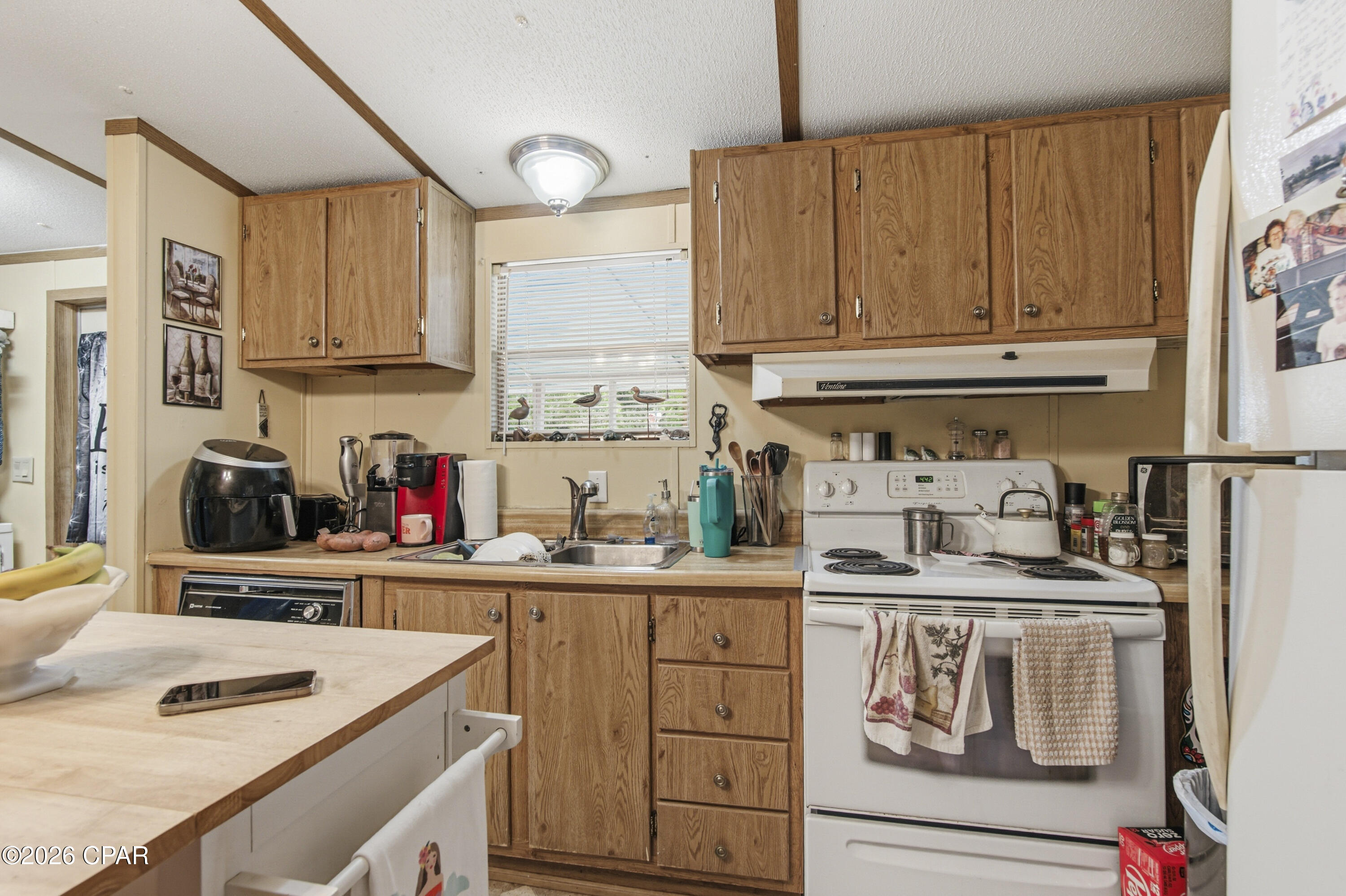 Sand Dollar Estates - Residential