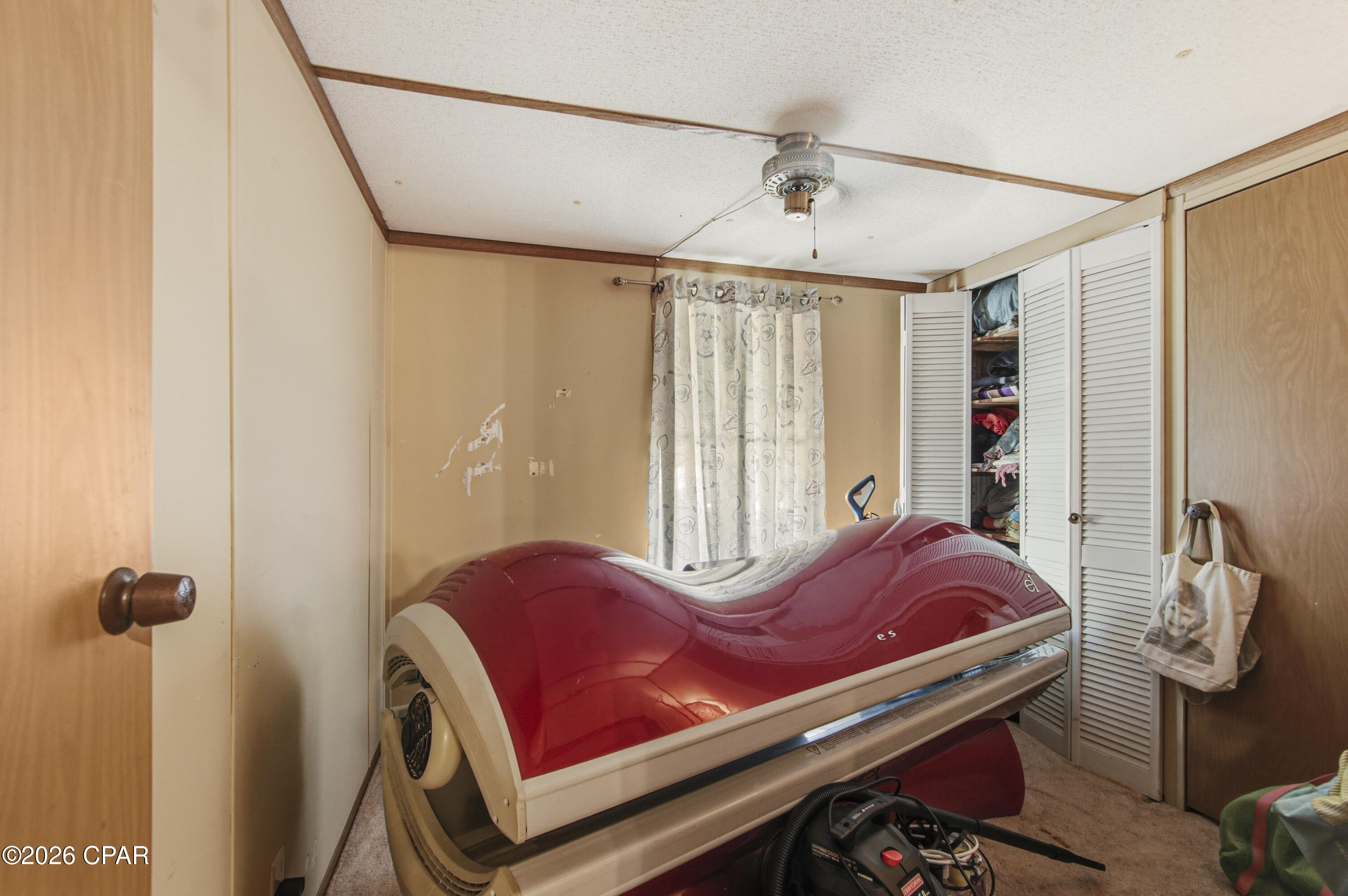 Sand Dollar Estates - Residential