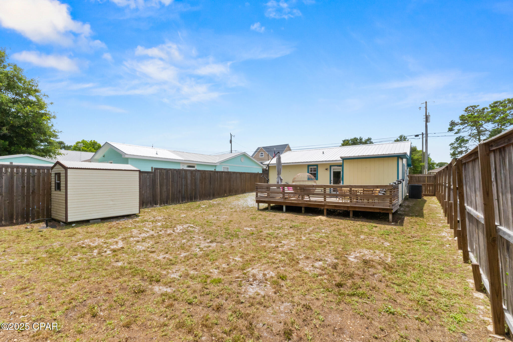 Riviera Beach - Residential