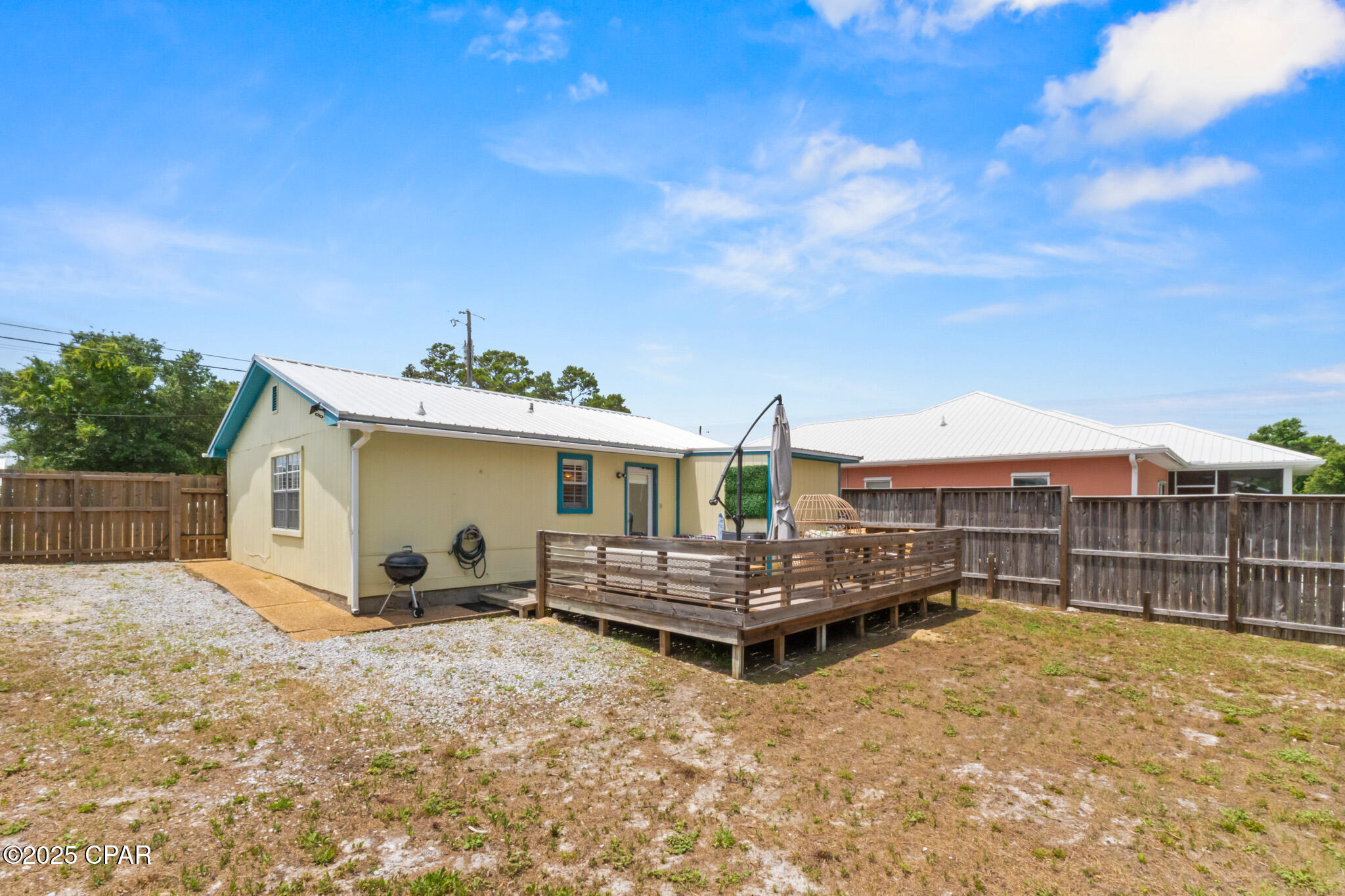 Riviera Beach - Residential