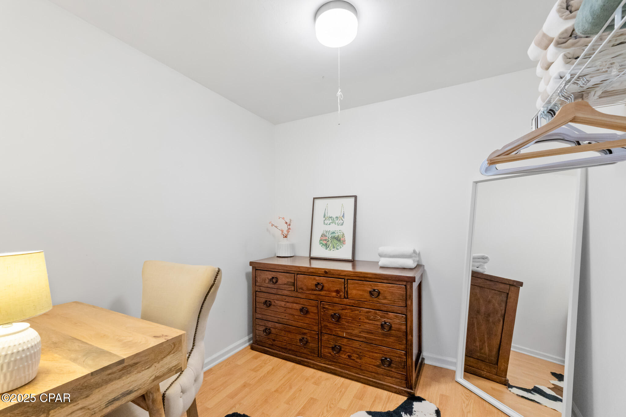 Riviera Beach - Residential