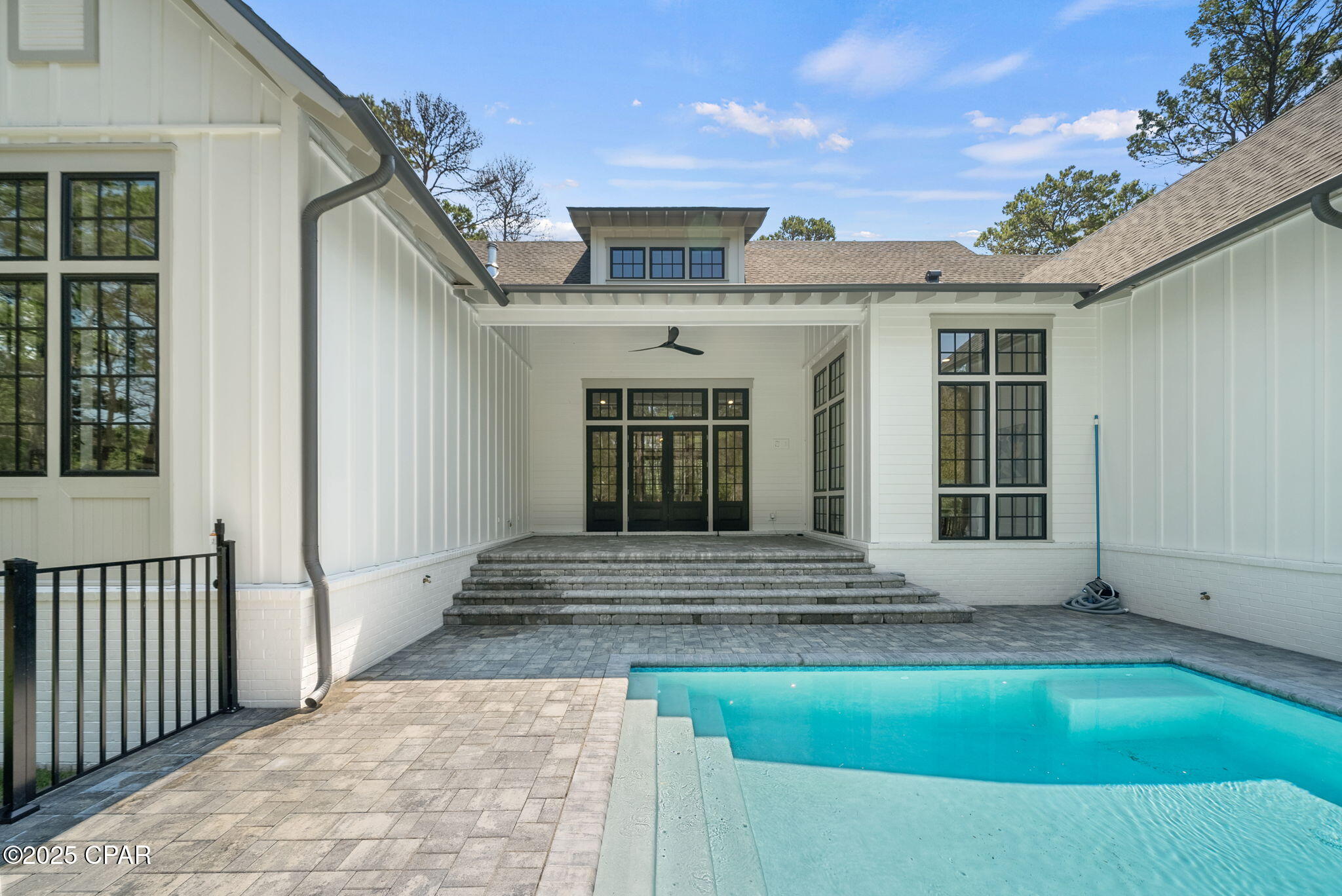 Wild Heron Phase XIII - Residential