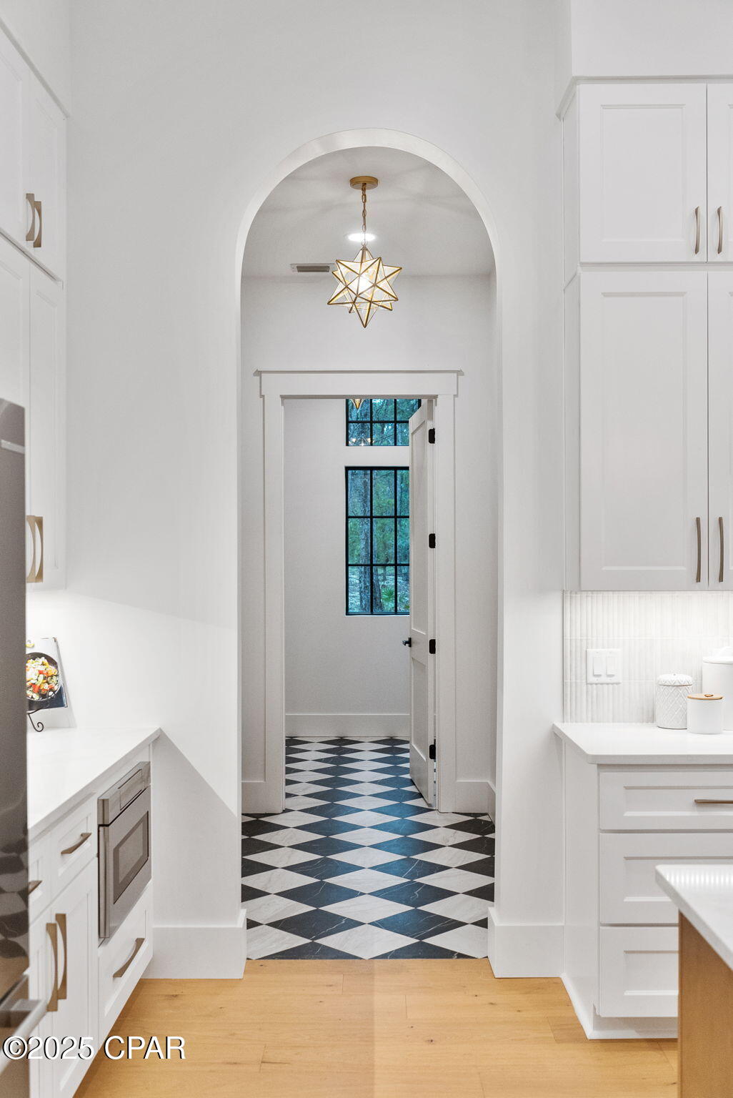 Wild Heron Phase XIII - Residential