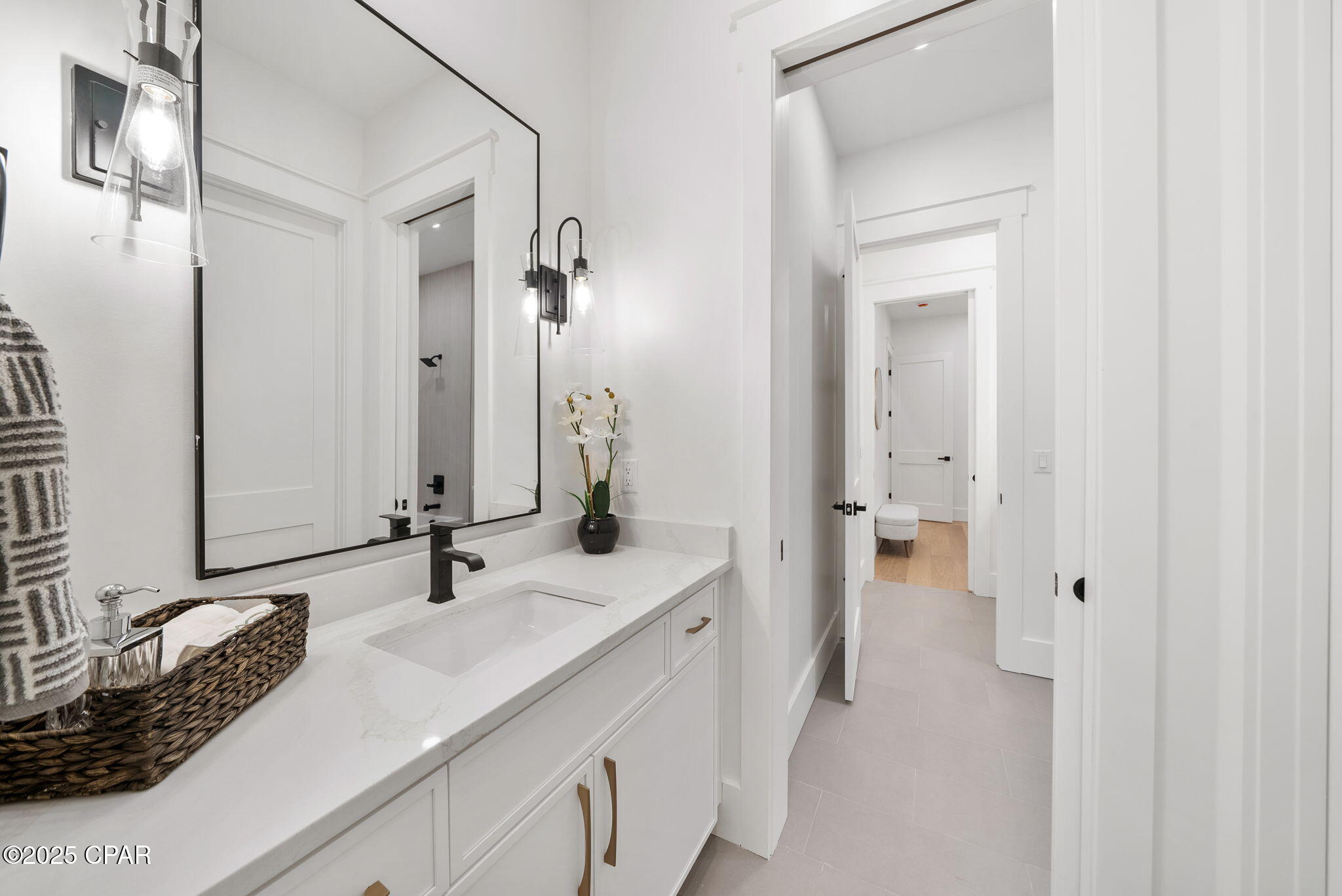 Wild Heron Phase XIII - Residential