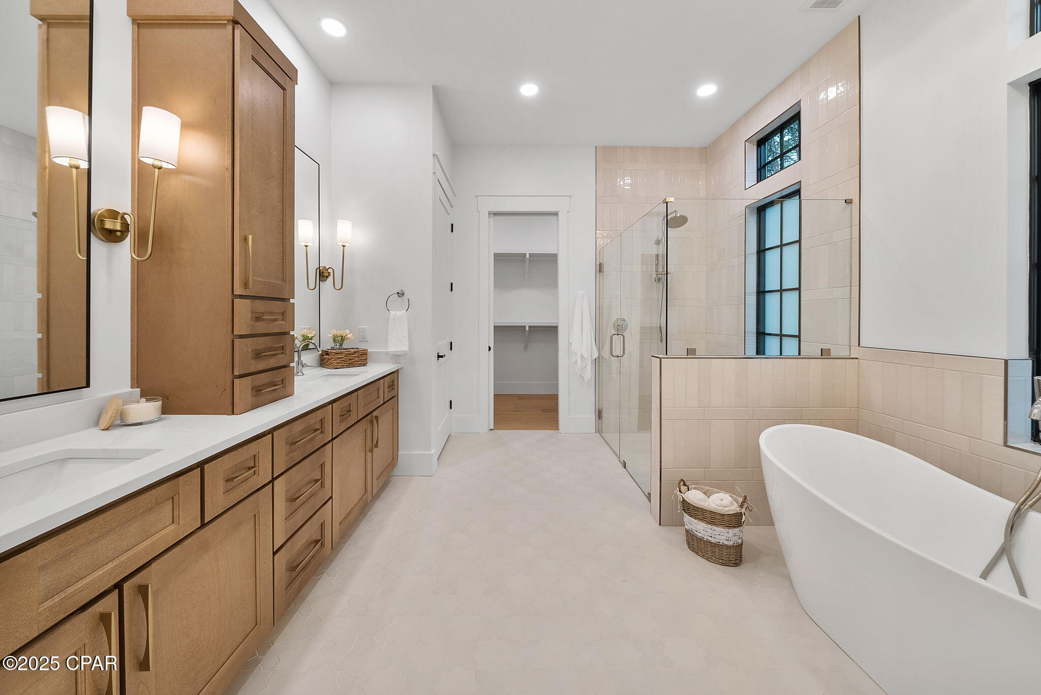 Wild Heron Phase XIII - Residential