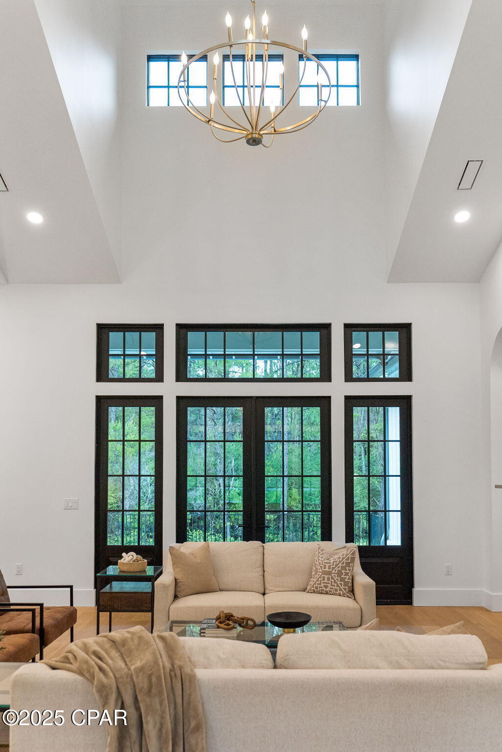 Wild Heron Phase XIII - Residential