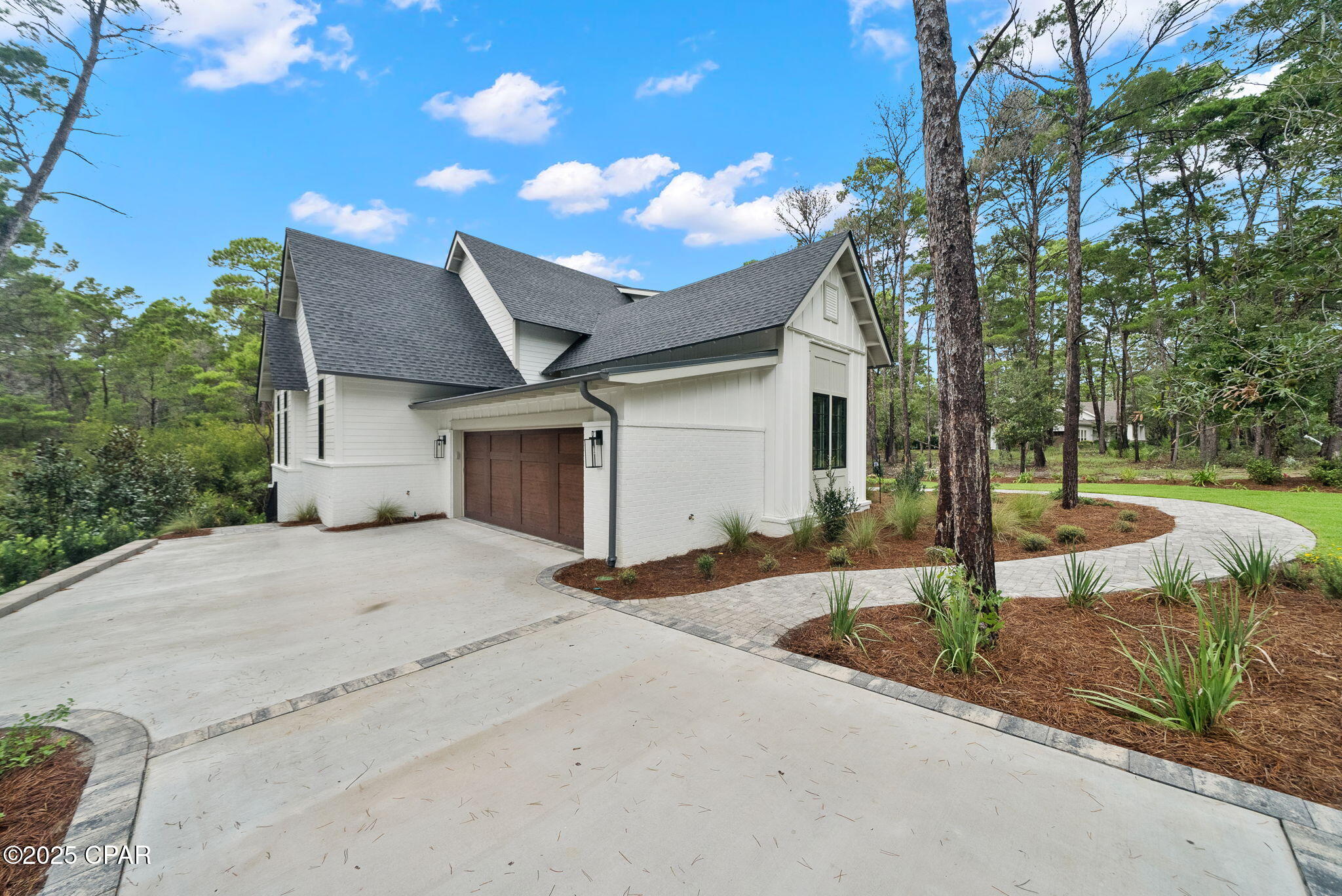 Wild Heron Phase XIII - Residential