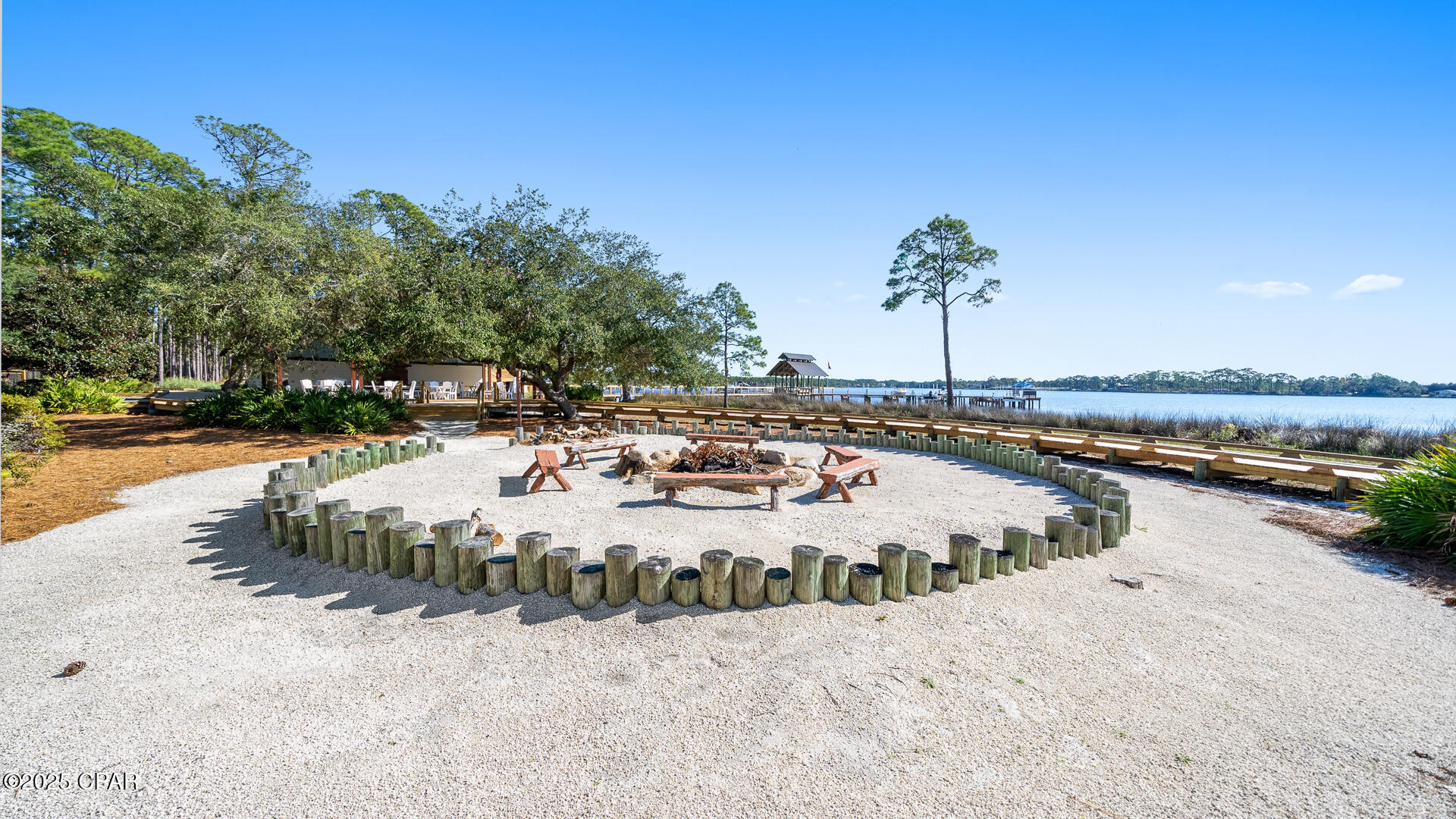 Wild Heron Phase XIII - Residential