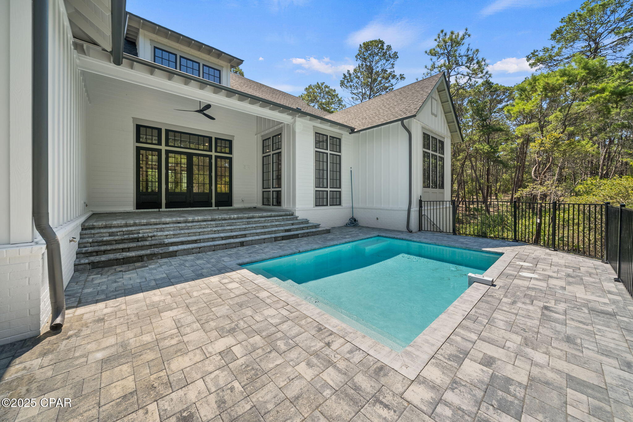 Wild Heron Phase XIII - Residential