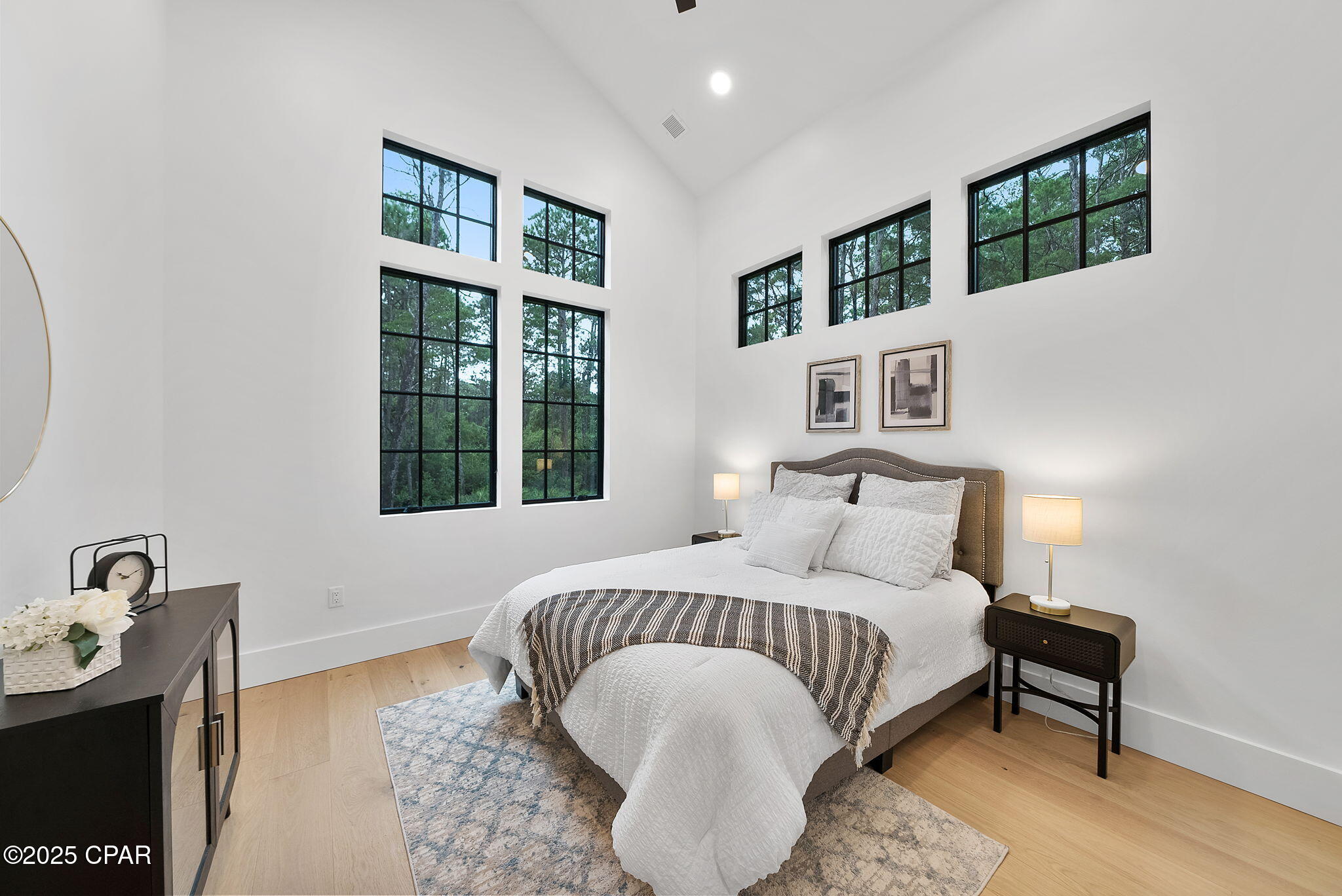 Wild Heron Phase XIII - Residential