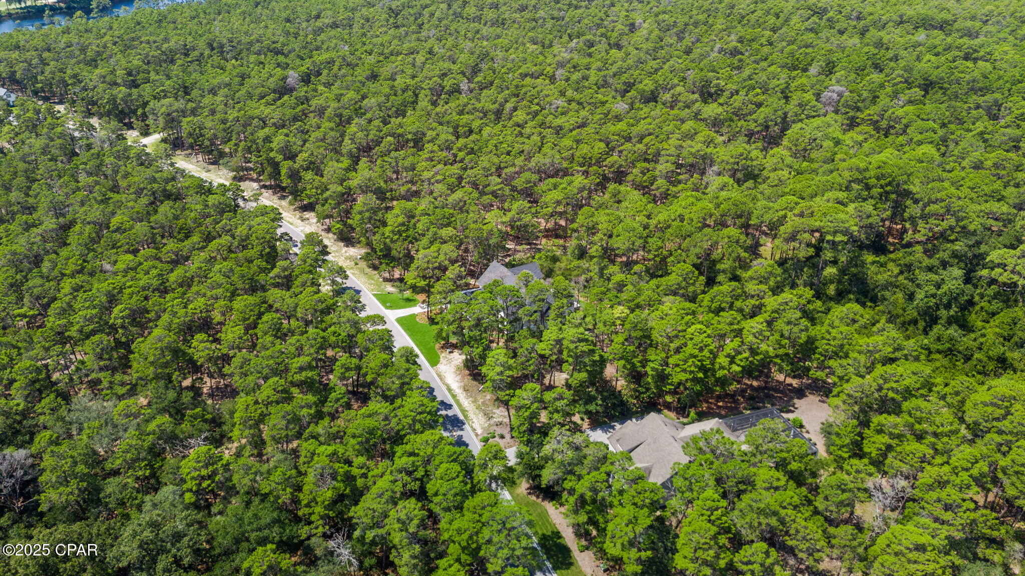 Wild Heron Phase XIII - Residential