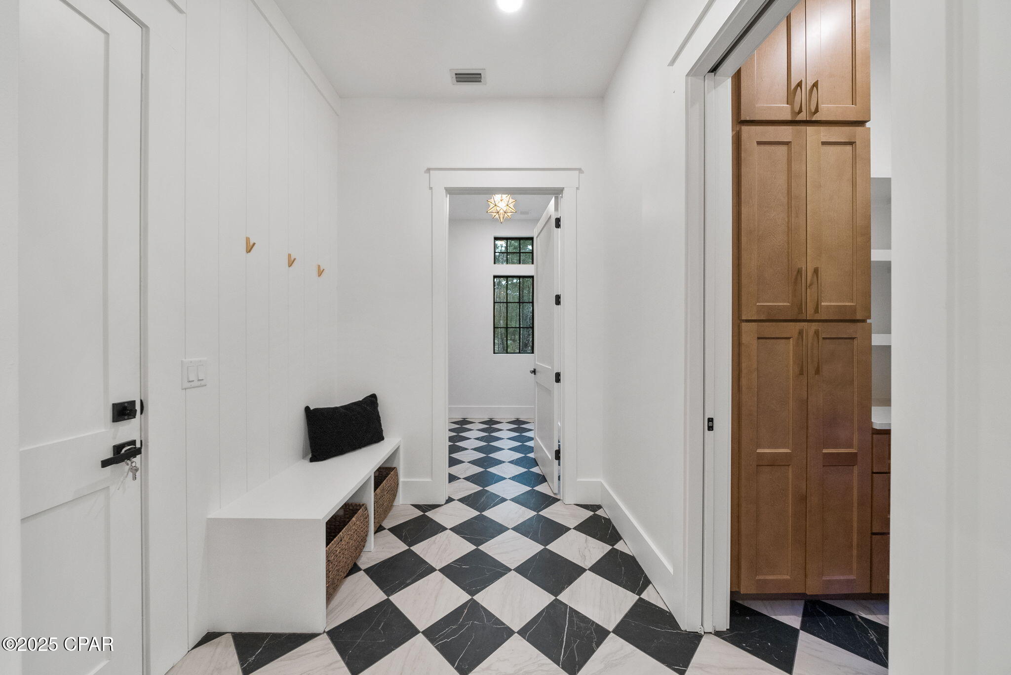 Wild Heron Phase XIII - Residential