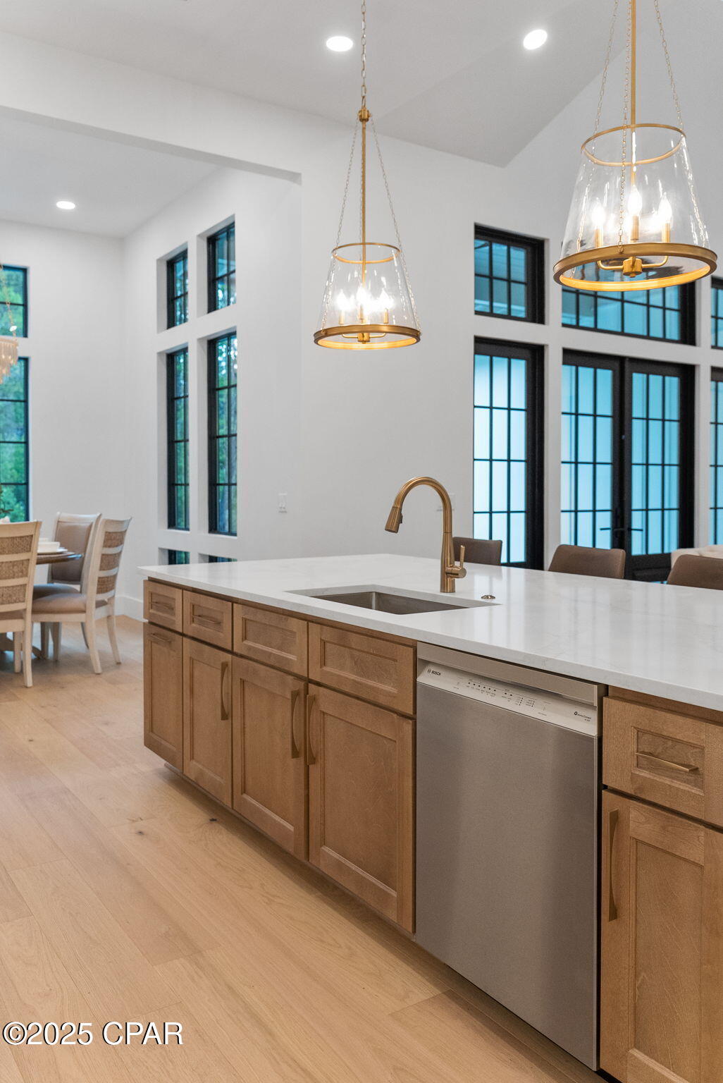 Wild Heron Phase XIII - Residential