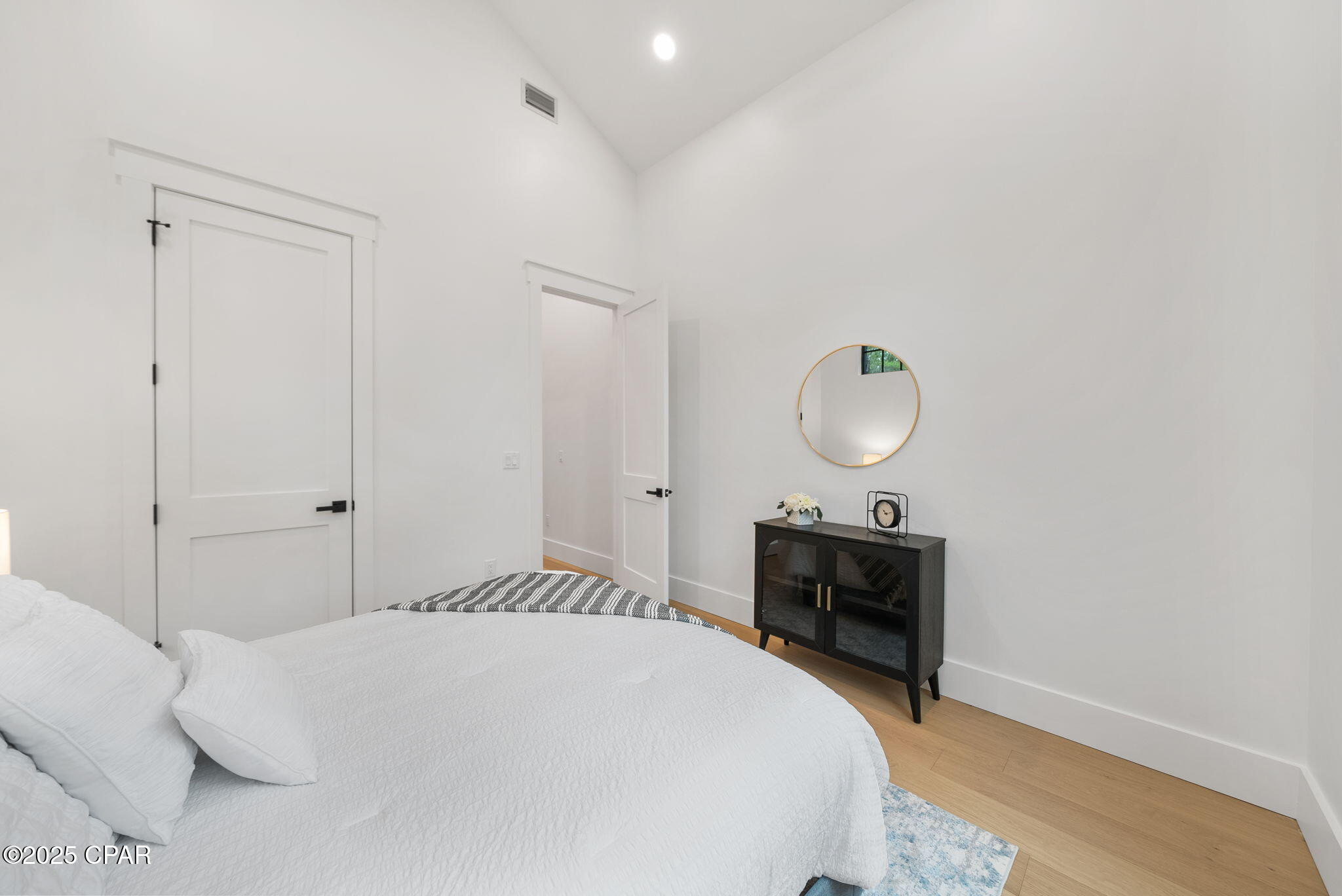 Wild Heron Phase XIII - Residential