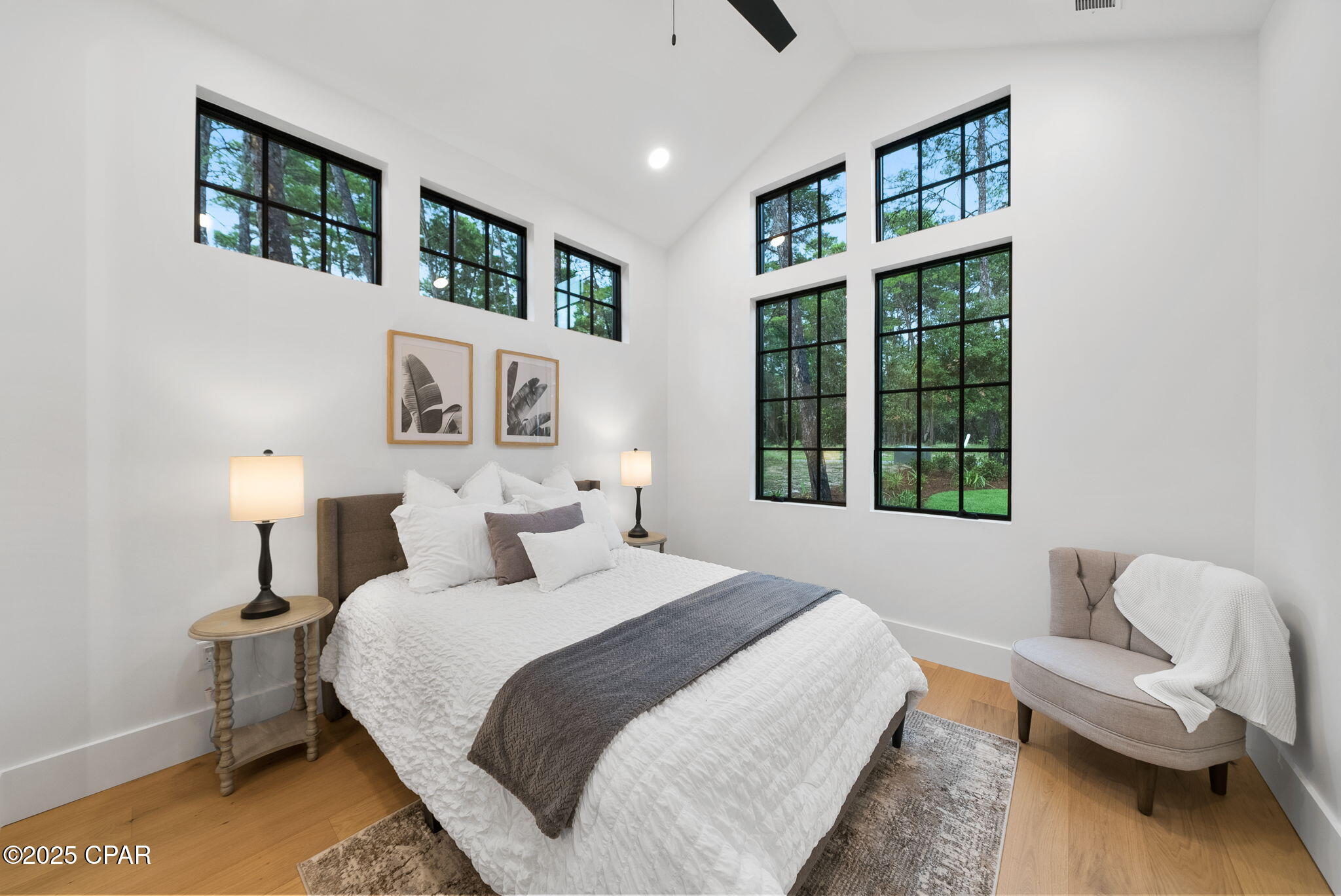 Wild Heron Phase XIII - Residential