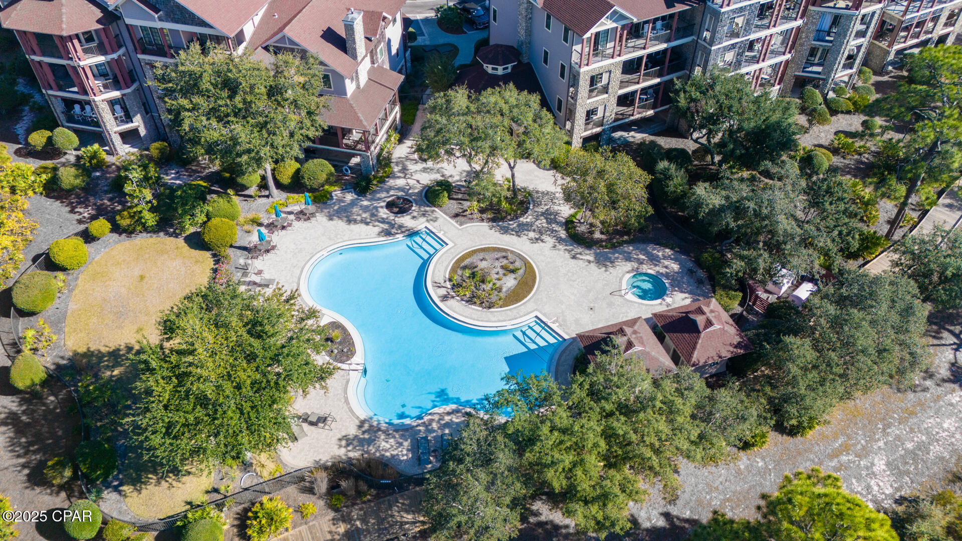 Wild Heron Phase XIII - Residential