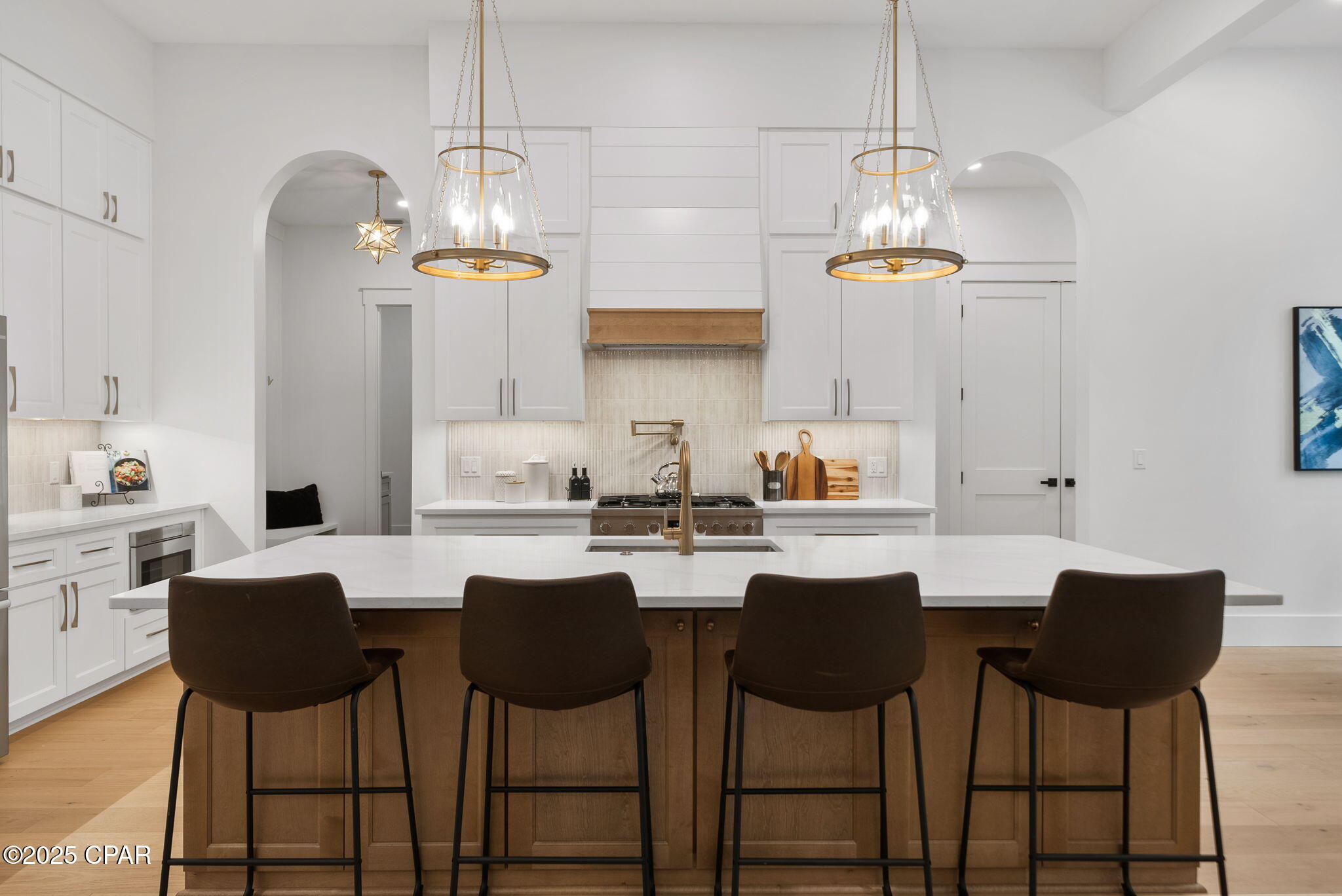 Wild Heron Phase XIII - Residential