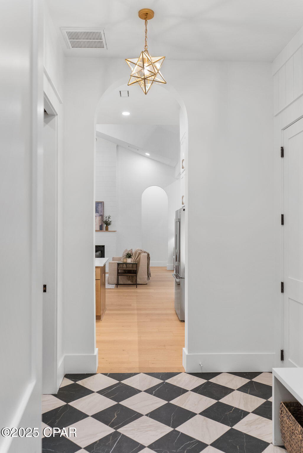 Wild Heron Phase XIII - Residential