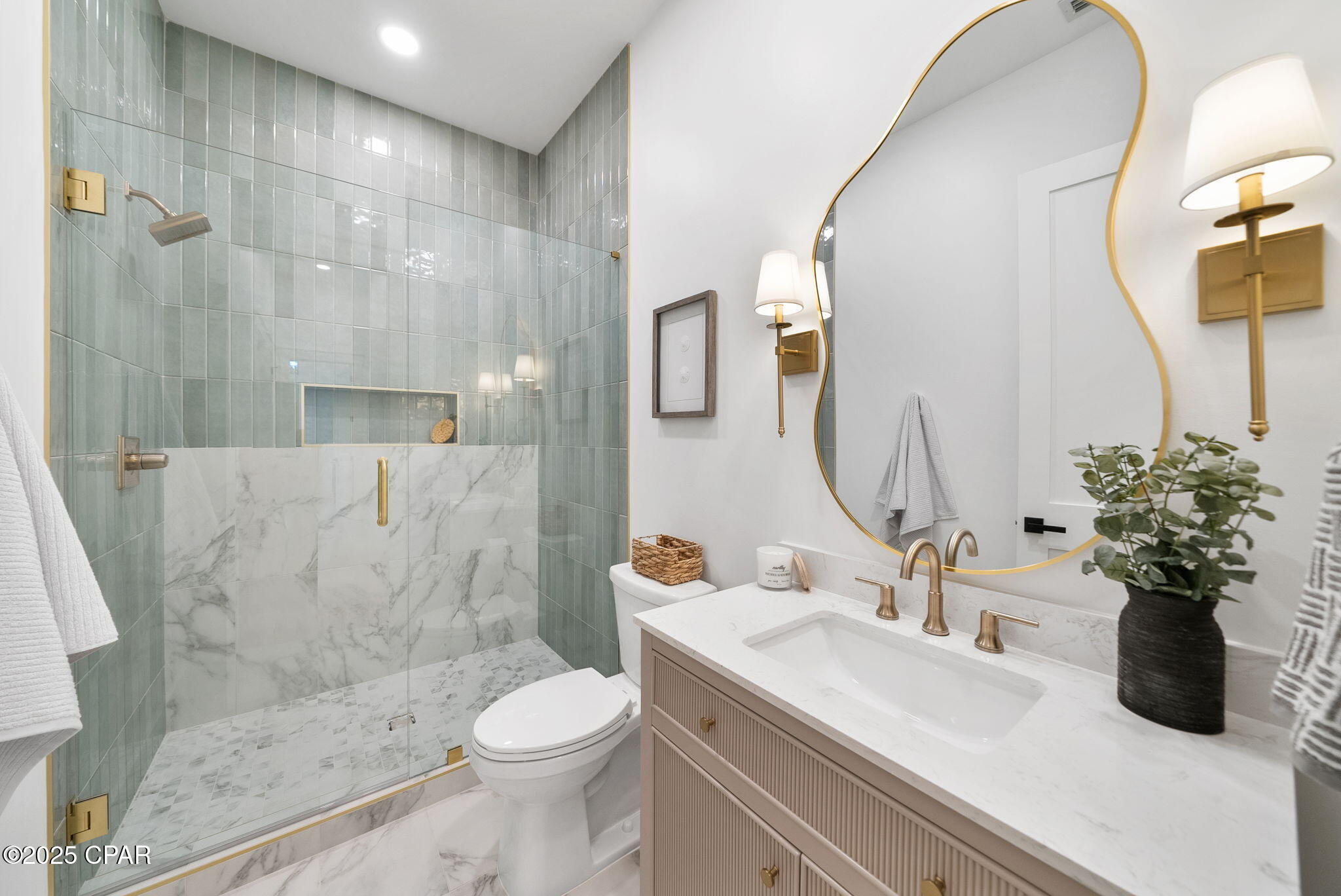 Wild Heron Phase XIII - Residential