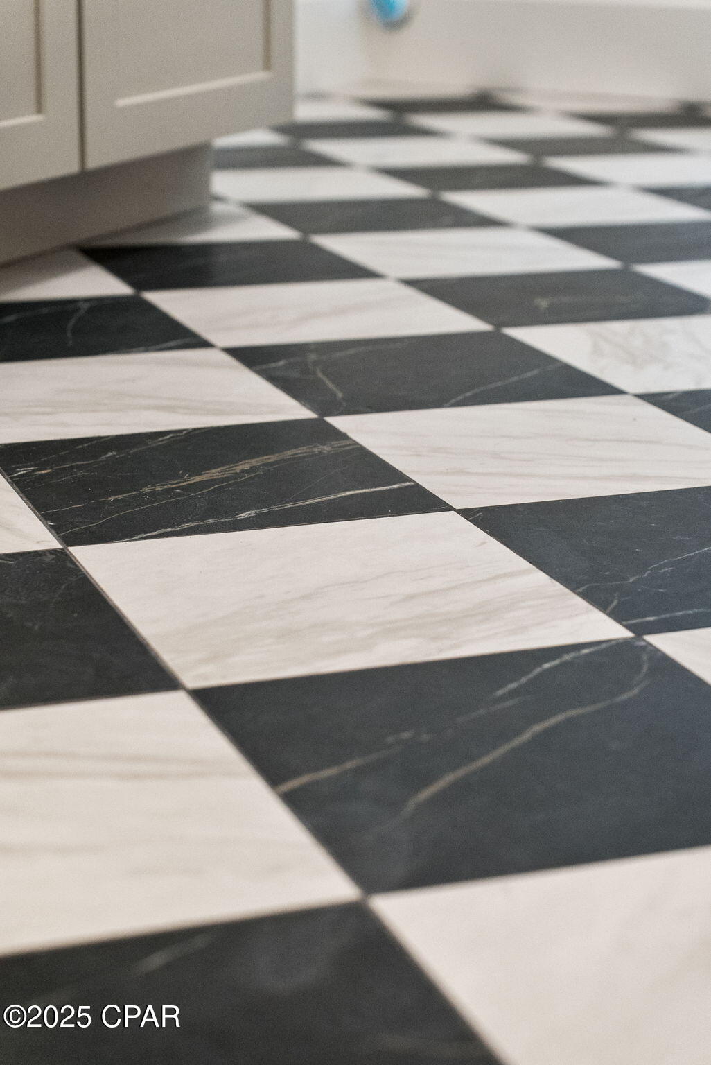 Wild Heron Phase XIII - Residential