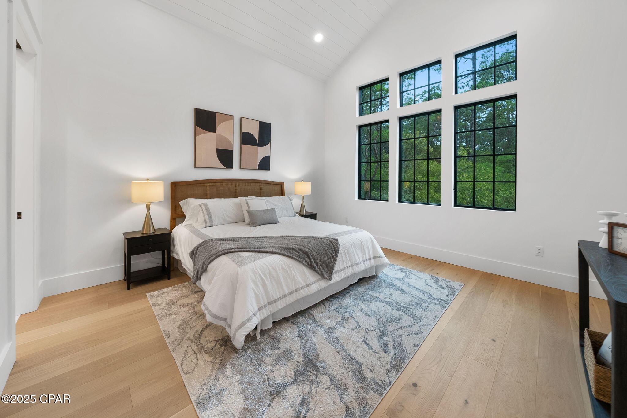 Wild Heron Phase XIII - Residential