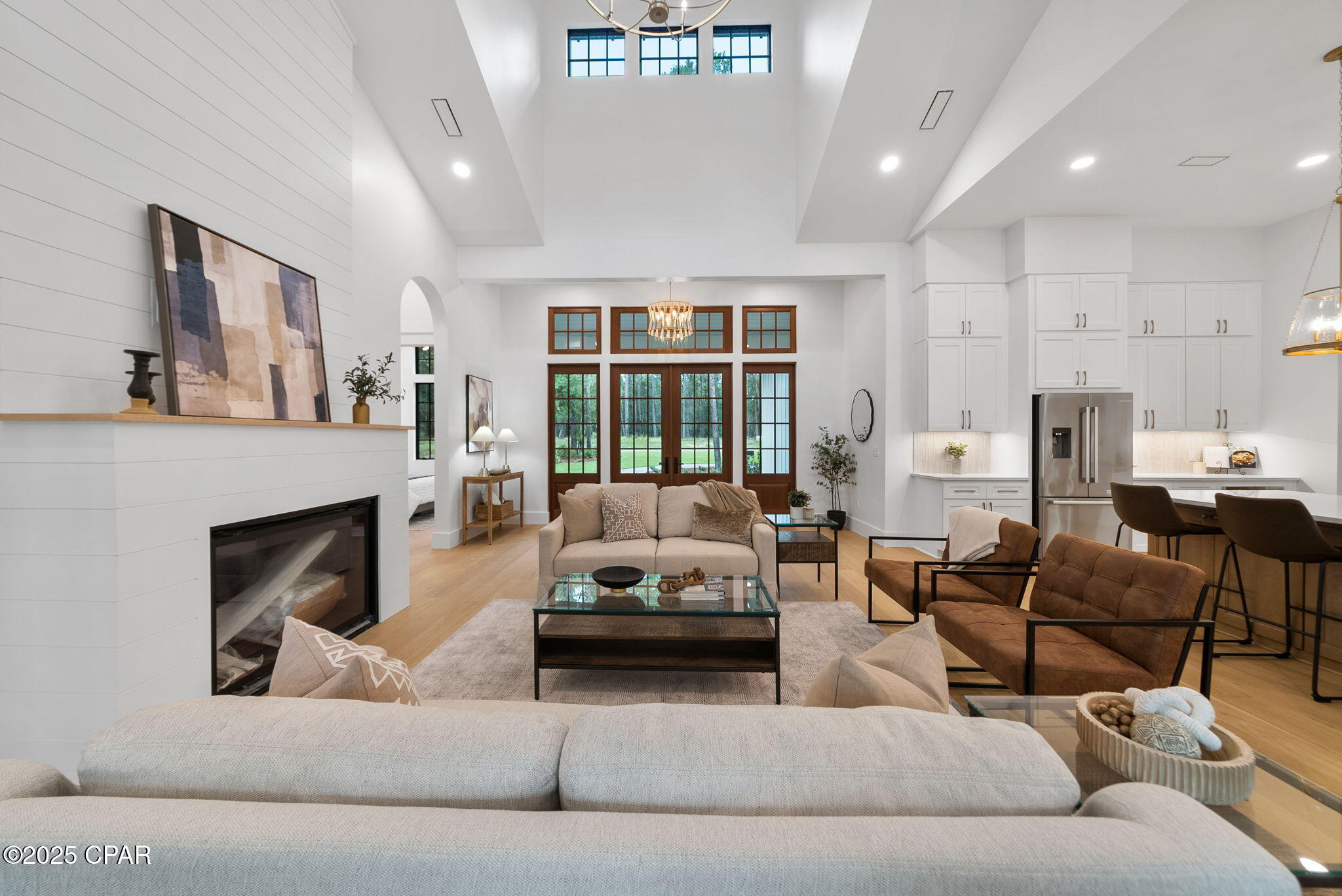 Wild Heron Phase XIII - Residential