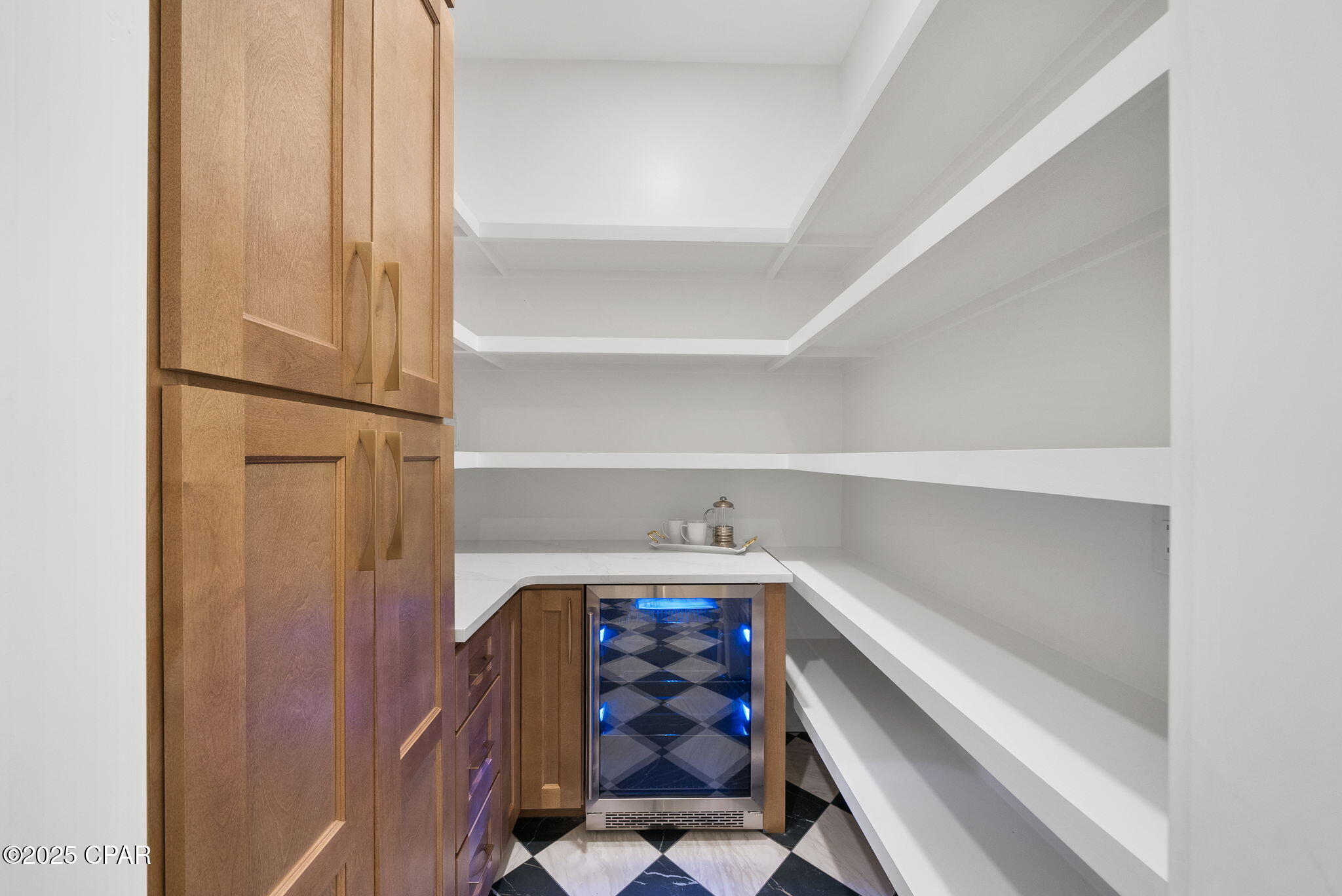 Wild Heron Phase XIII - Residential