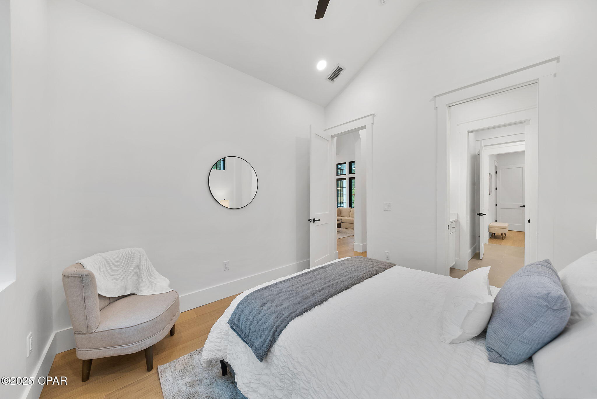 Wild Heron Phase XIII - Residential