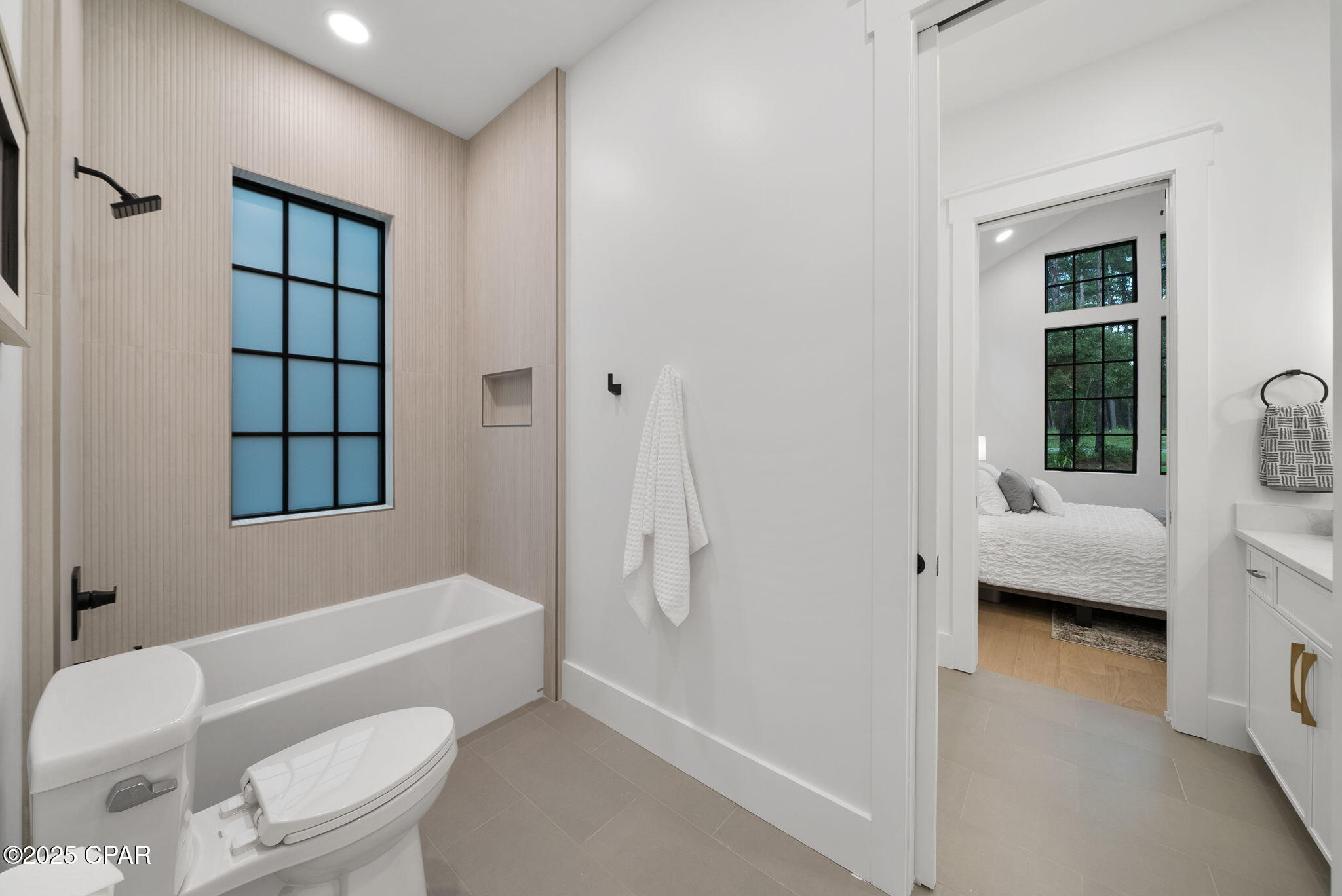 Wild Heron Phase XIII - Residential